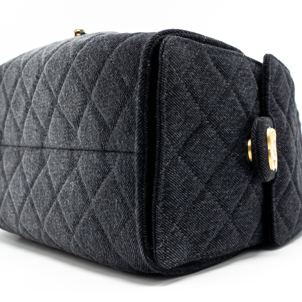 chanel-small-classic-double-flap-bag-caviar-beige-shw-microchip