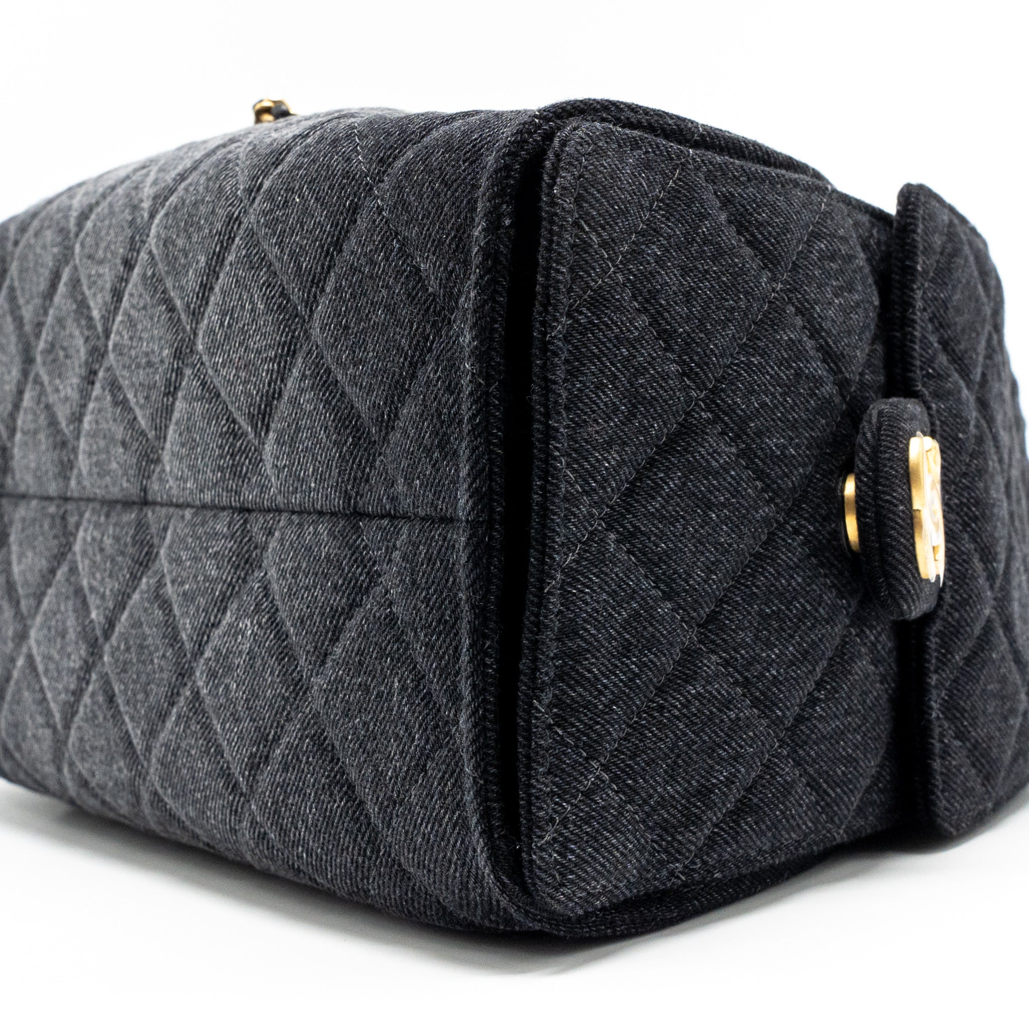 chanel-small-classic-double-flap-bag-caviar-beige-shw-microchip