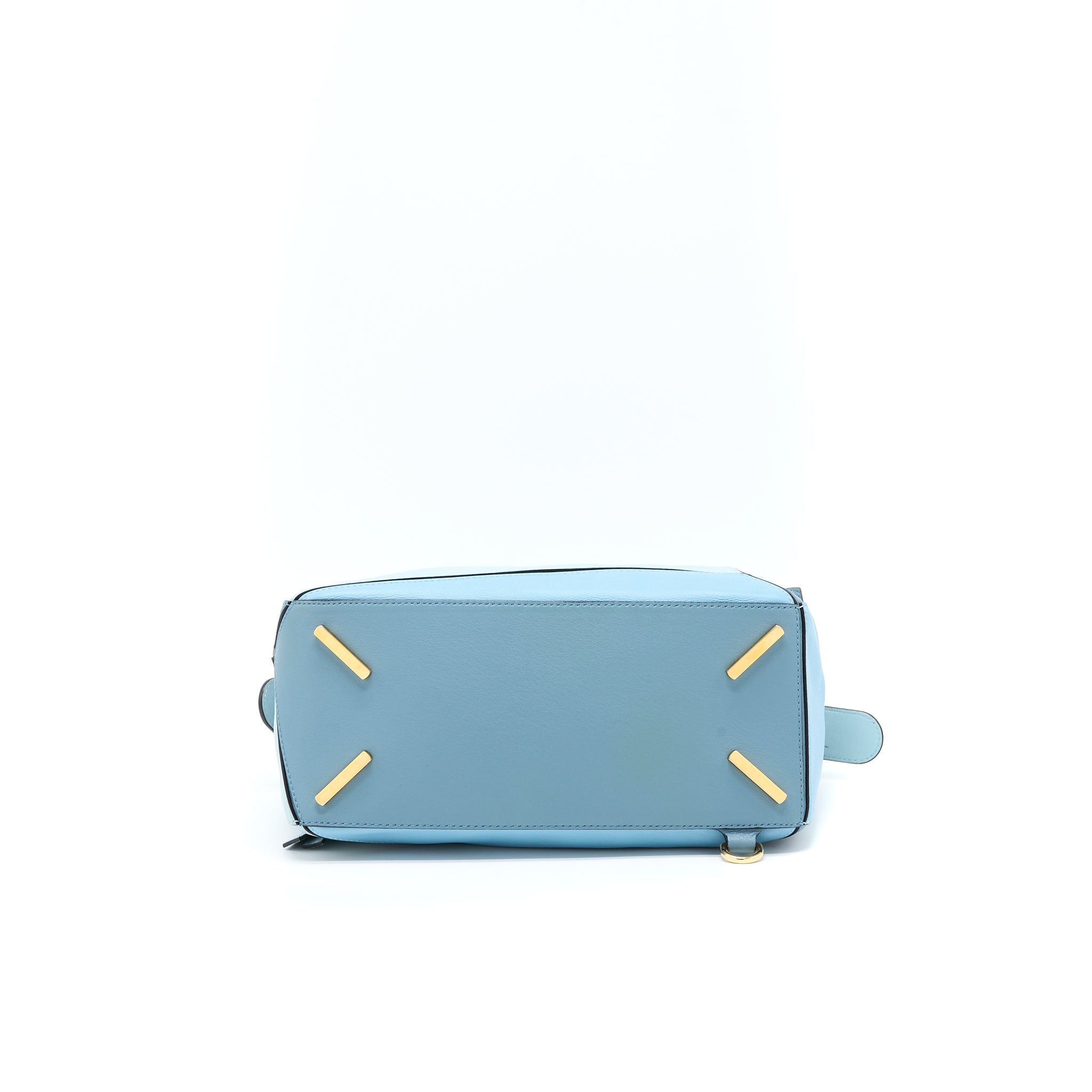 loewe-puzzle-bag-calfskin-light-blue-shw