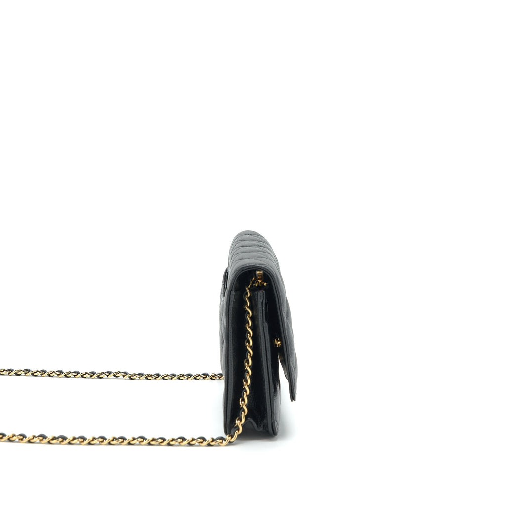 chanel-class-wallet-on-chain-caviar-black-ghw-microchip