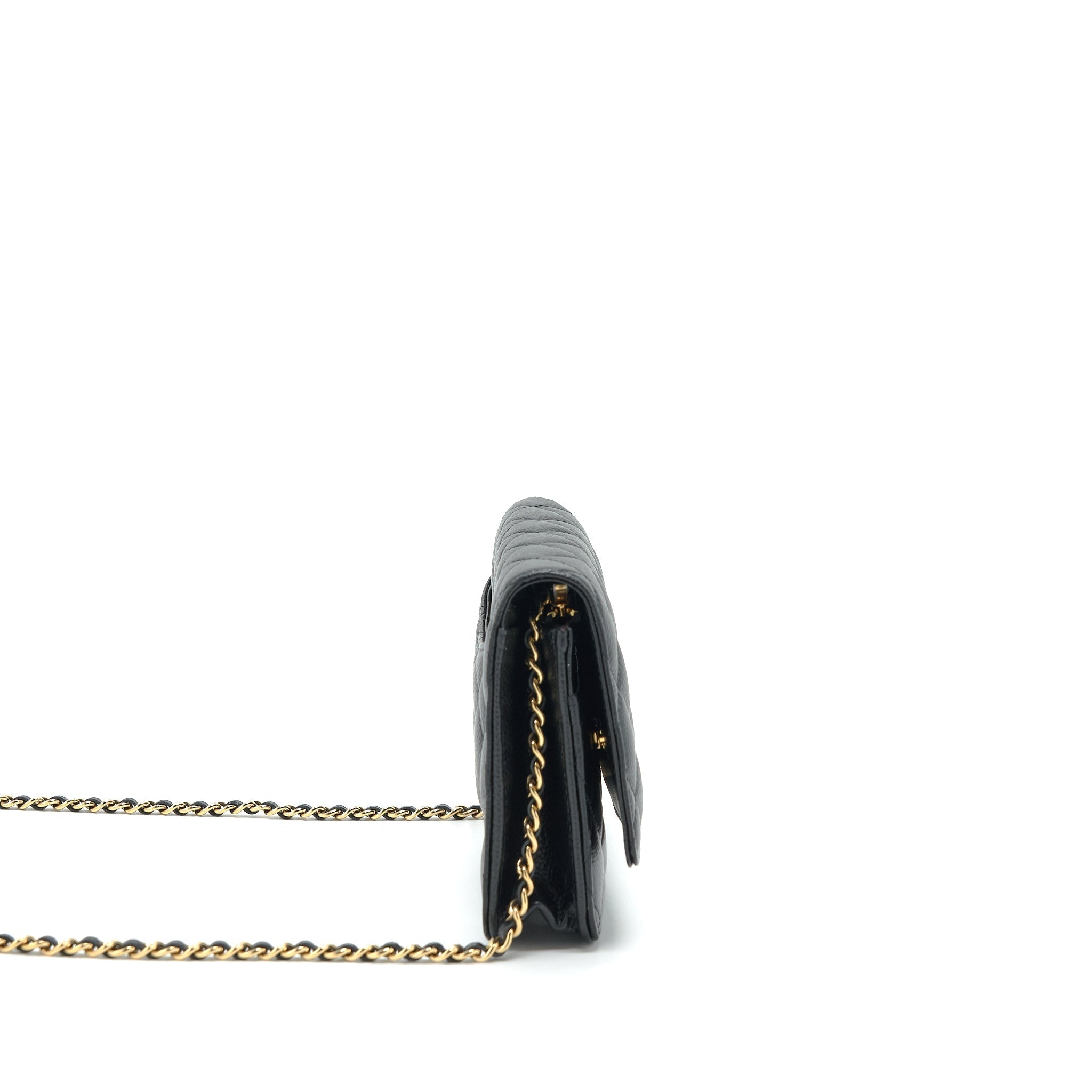 chanel-class-wallet-on-chain-caviar-black-ghw-microchip