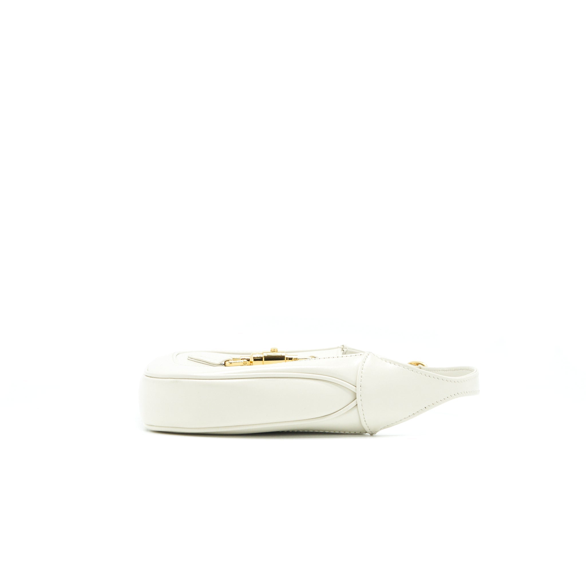 gucci-jackie-1961-mini-hobo-bag-white-ghw