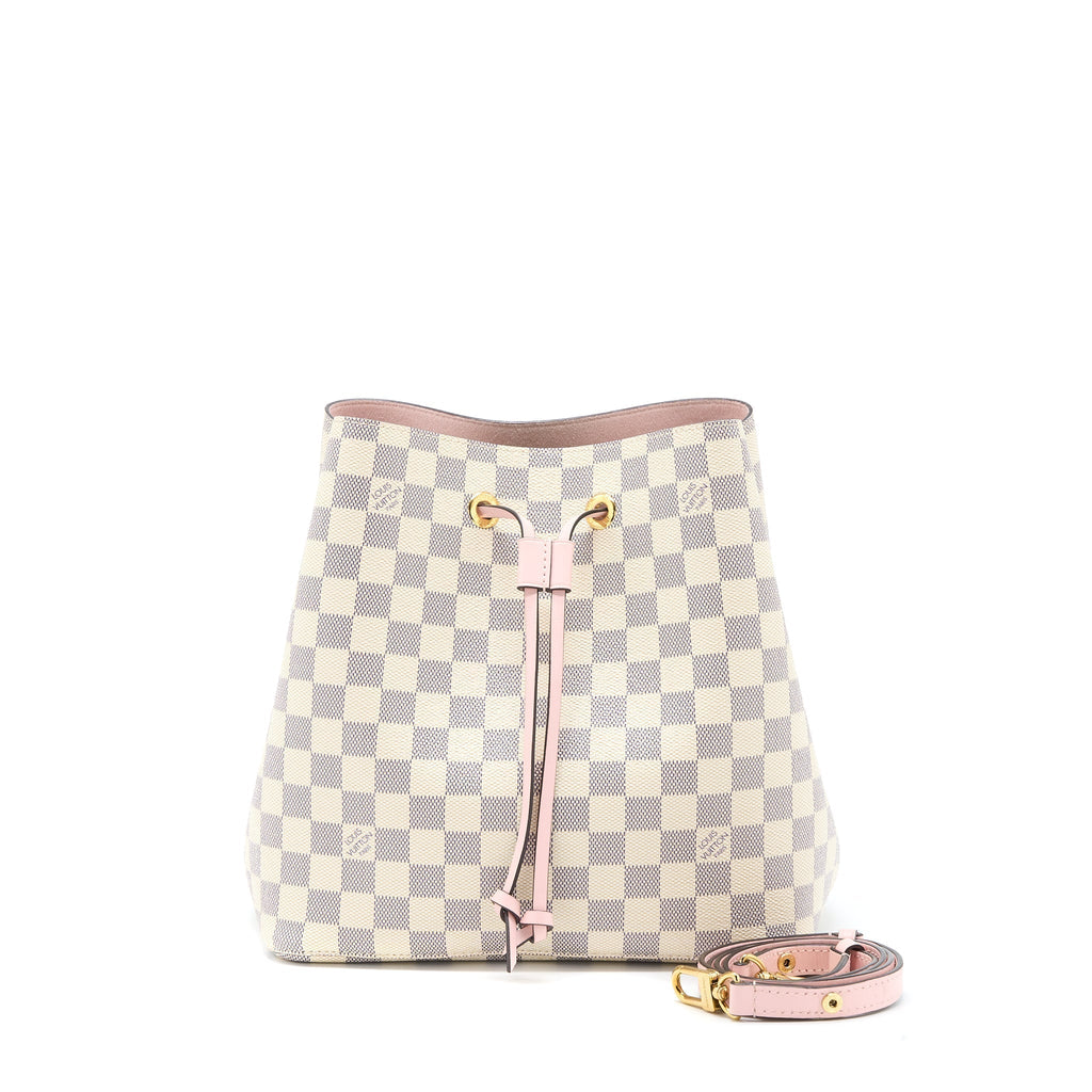 louis-vuitton-neo-noe-damier-azur-canvas-ghw