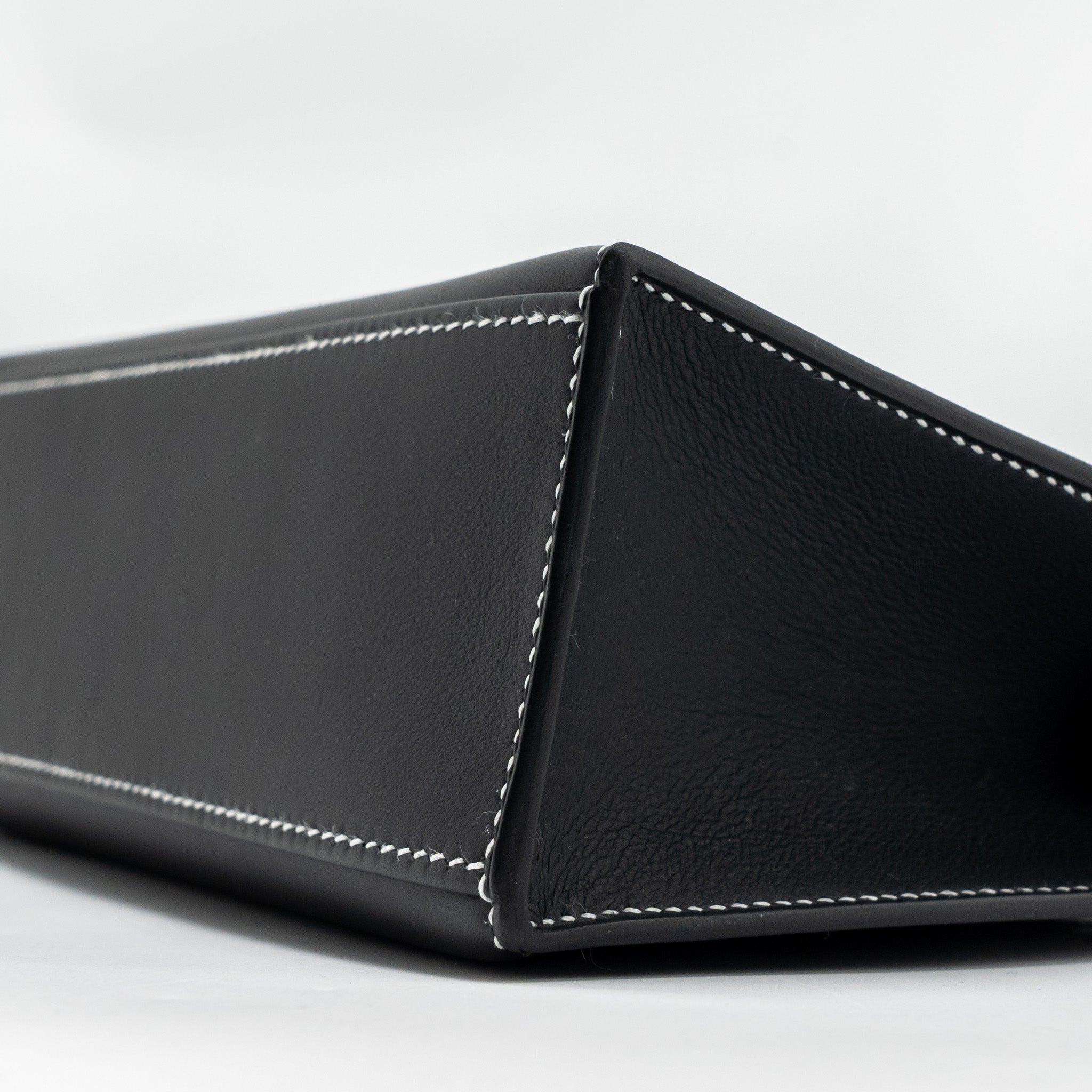 hermes-kelly-pochette-special-order-swift-black-gris-perle-shw-stamp-k