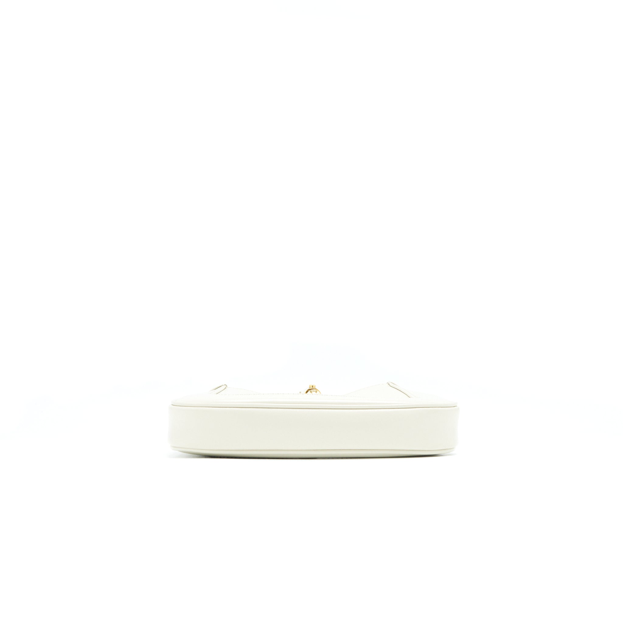 gucci-jackie-1961-mini-hobo-bag-white-ghw