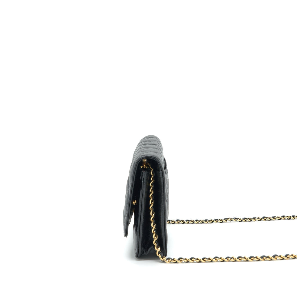 chanel-class-wallet-on-chain-caviar-black-ghw-microchip