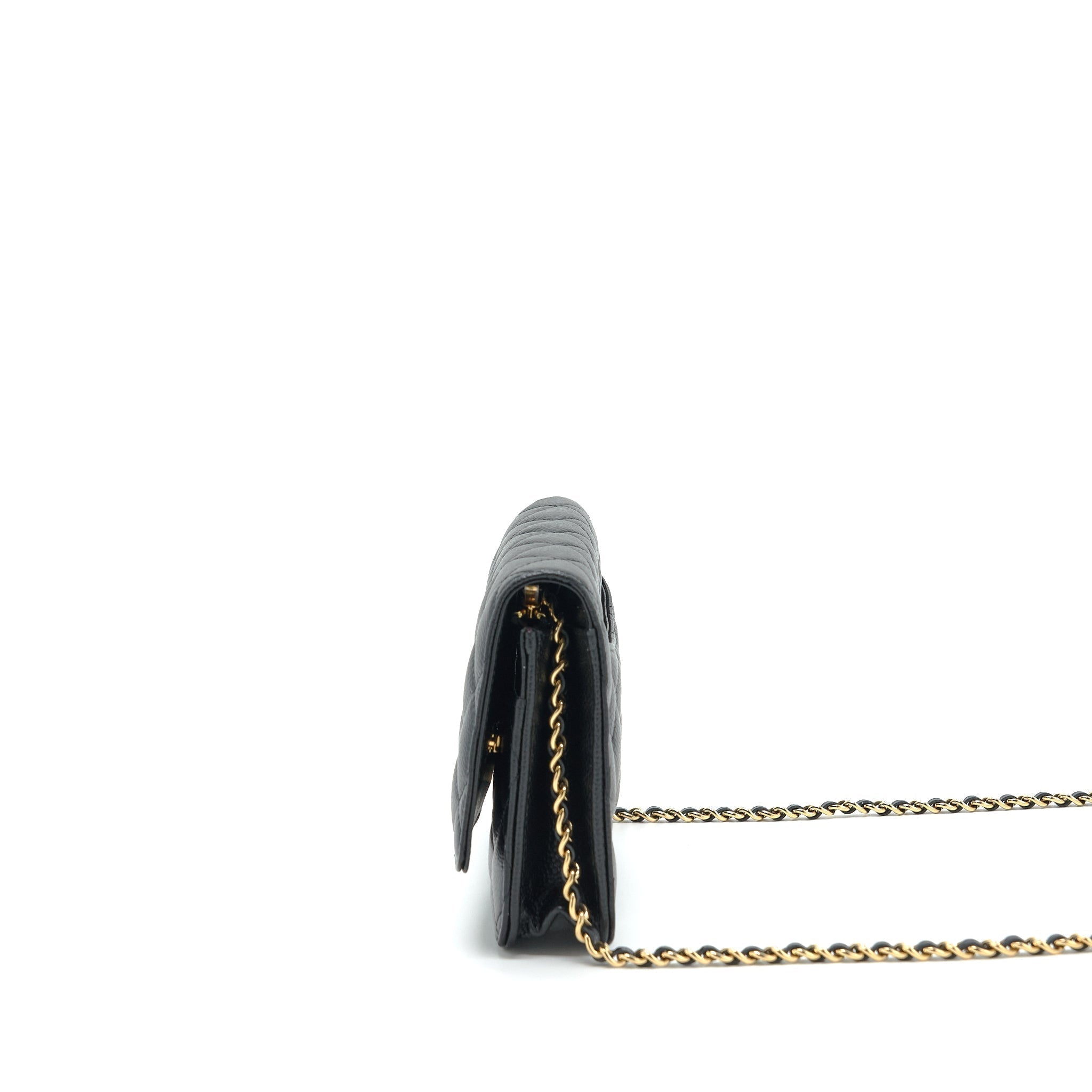 chanel-class-wallet-on-chain-caviar-black-ghw-microchip