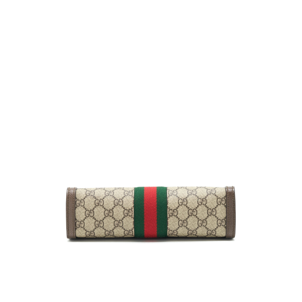gucci-ophidia-gg-supreme-crossbody-shoulder-bag
