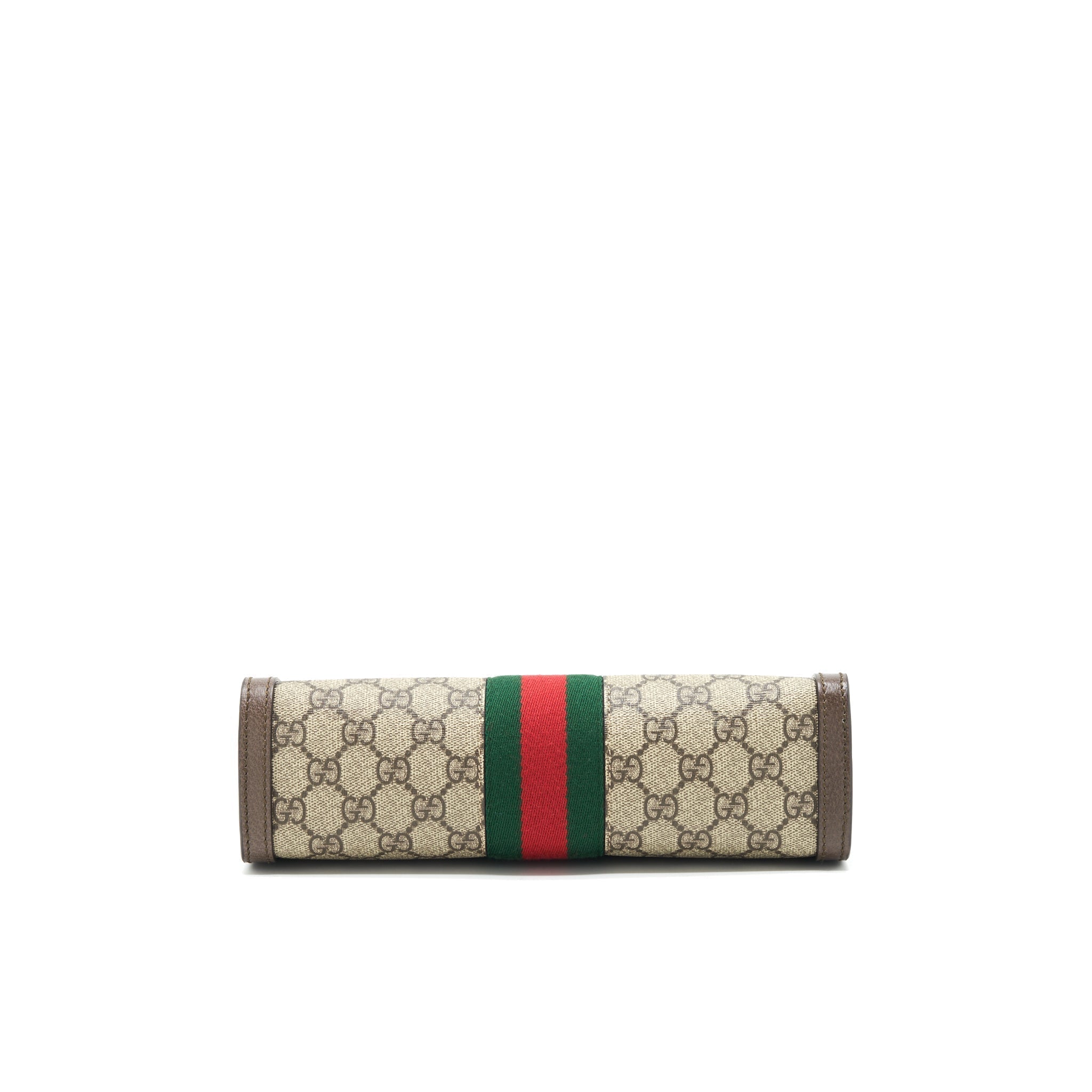 gucci-ophidia-gg-supreme-crossbody-shoulder-bag