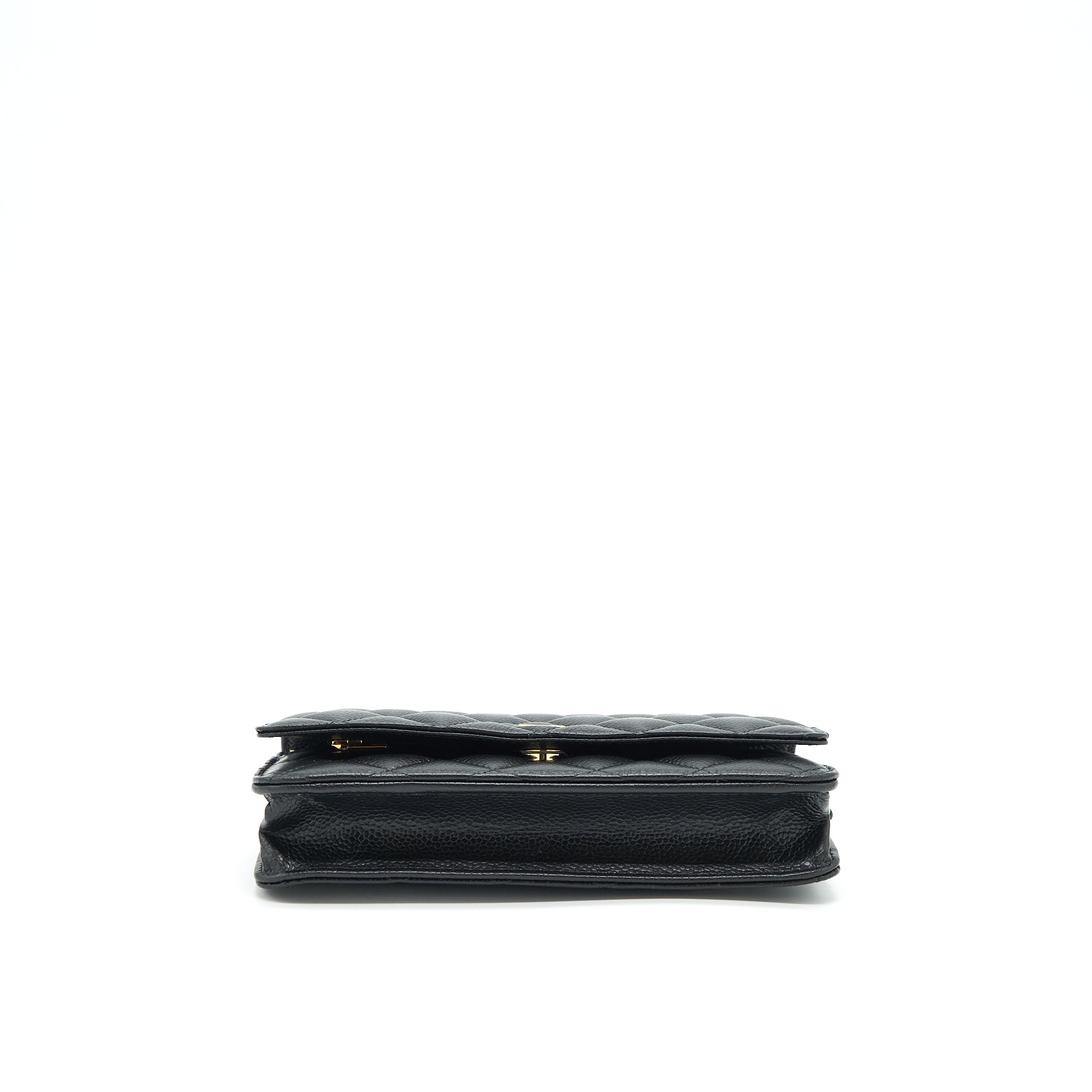 chanel-class-wallet-on-chain-caviar-black-ghw-microchip