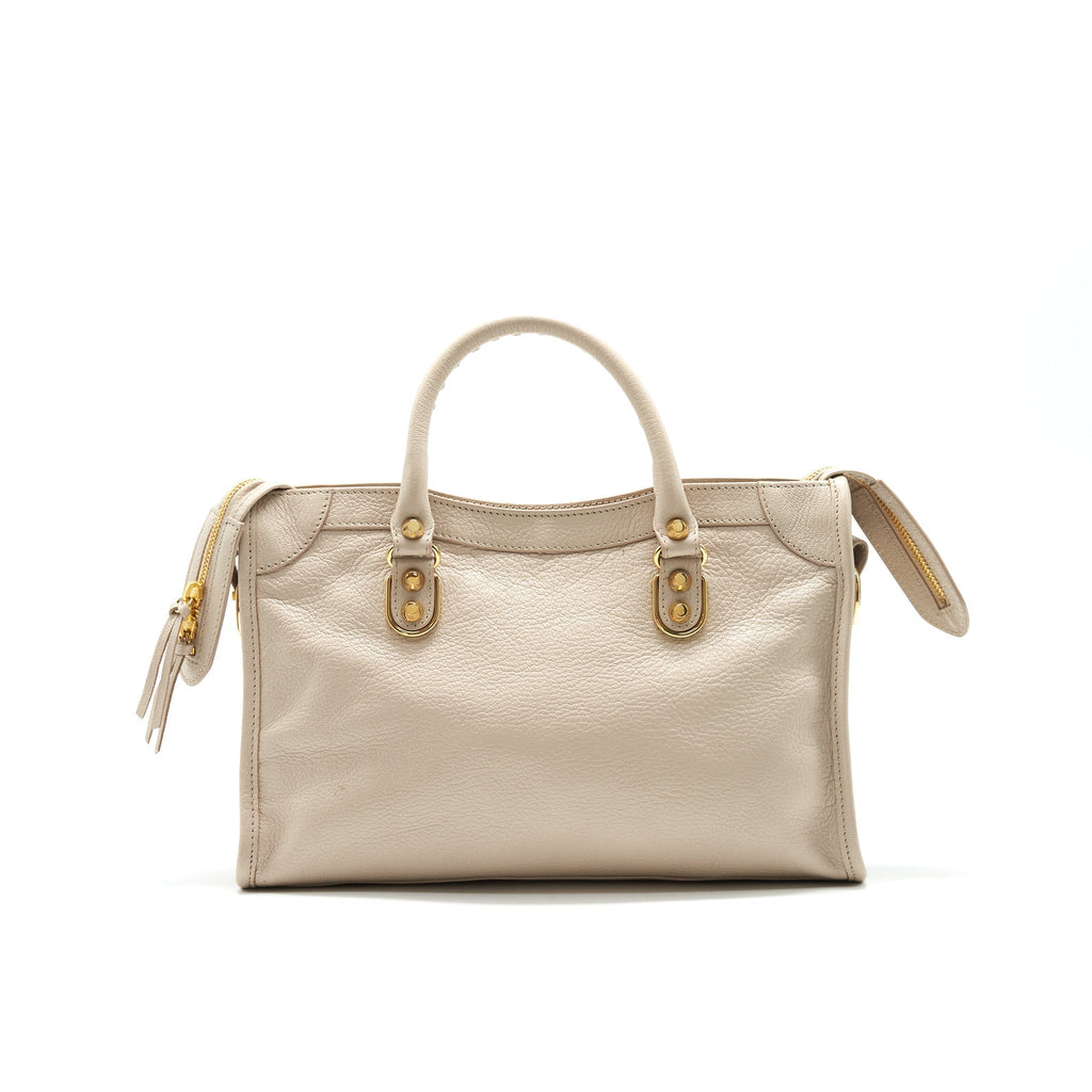 balenciaga-small-metallic-edge-city-beige-ghw