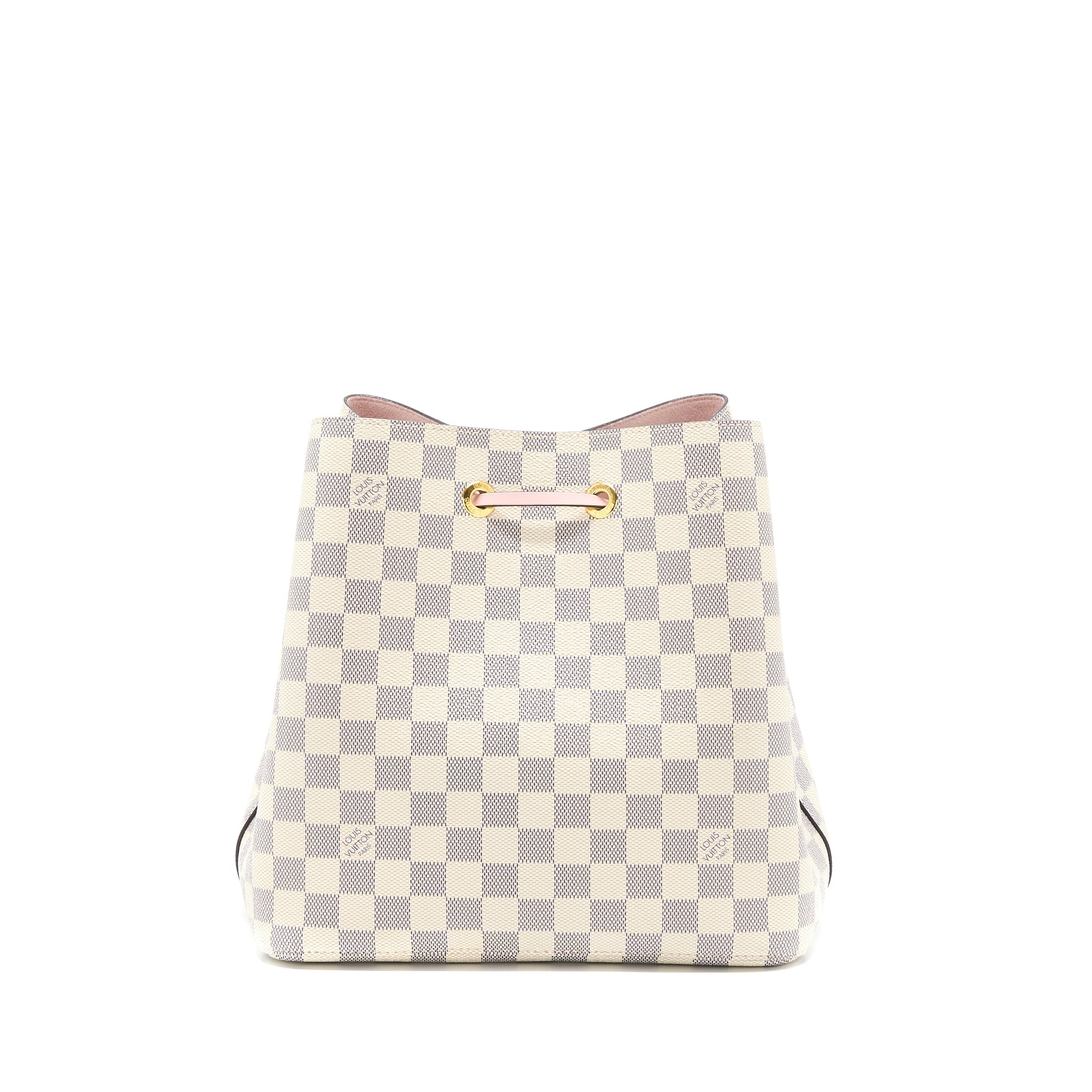 louis-vuitton-neo-noe-damier-azur-canvas-ghw