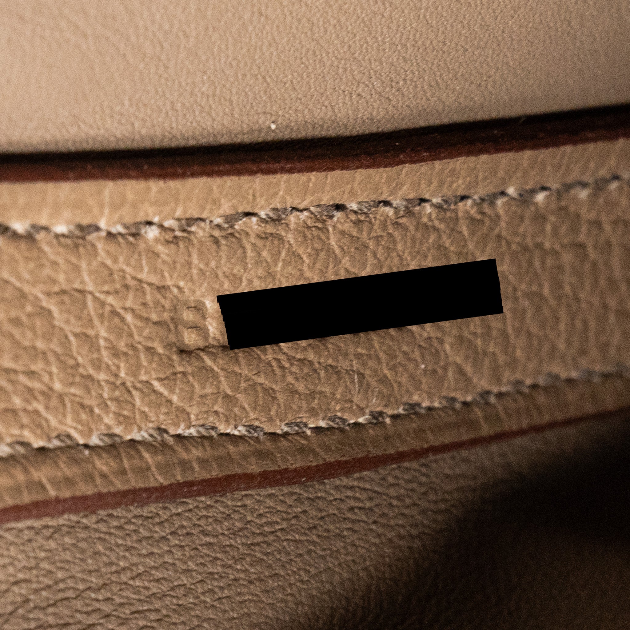 hermes-mini-24-24-2424-21-bag-evercolor-etoupe-shw-stamp-b