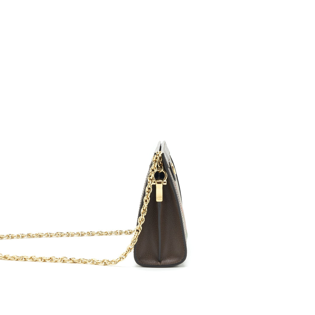 gucci-ophidia-gg-supreme-crossbody-shoulder-bag