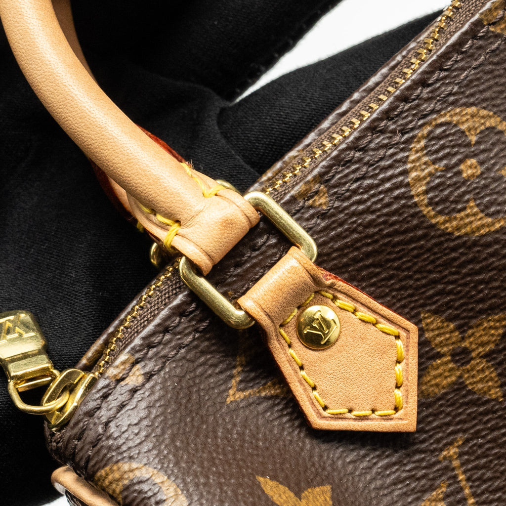 louis-vuitton-nano-speedy-monogram-canvas-ghw-old-version-2
