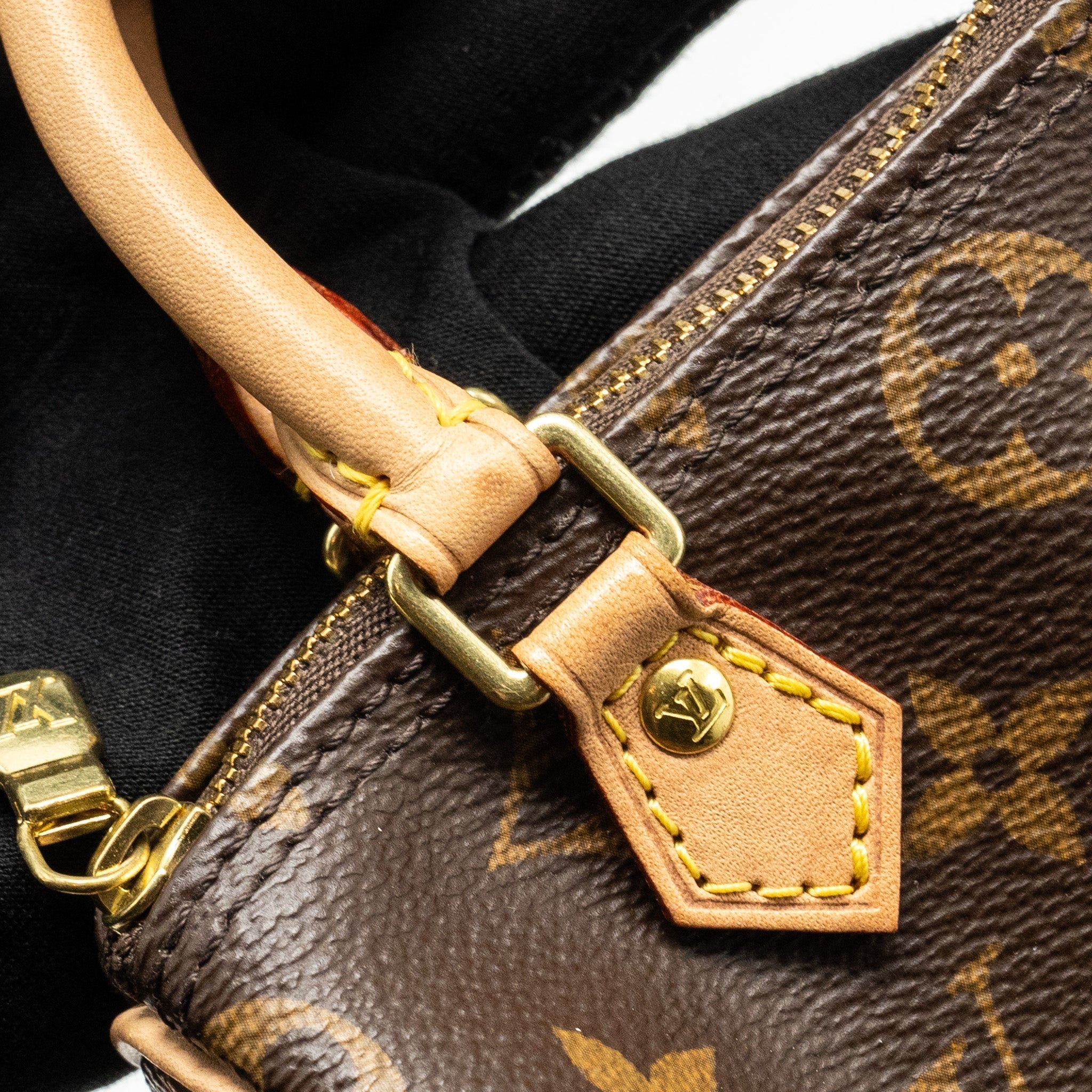 louis-vuitton-nano-speedy-monogram-canvas-ghw-old-version-2