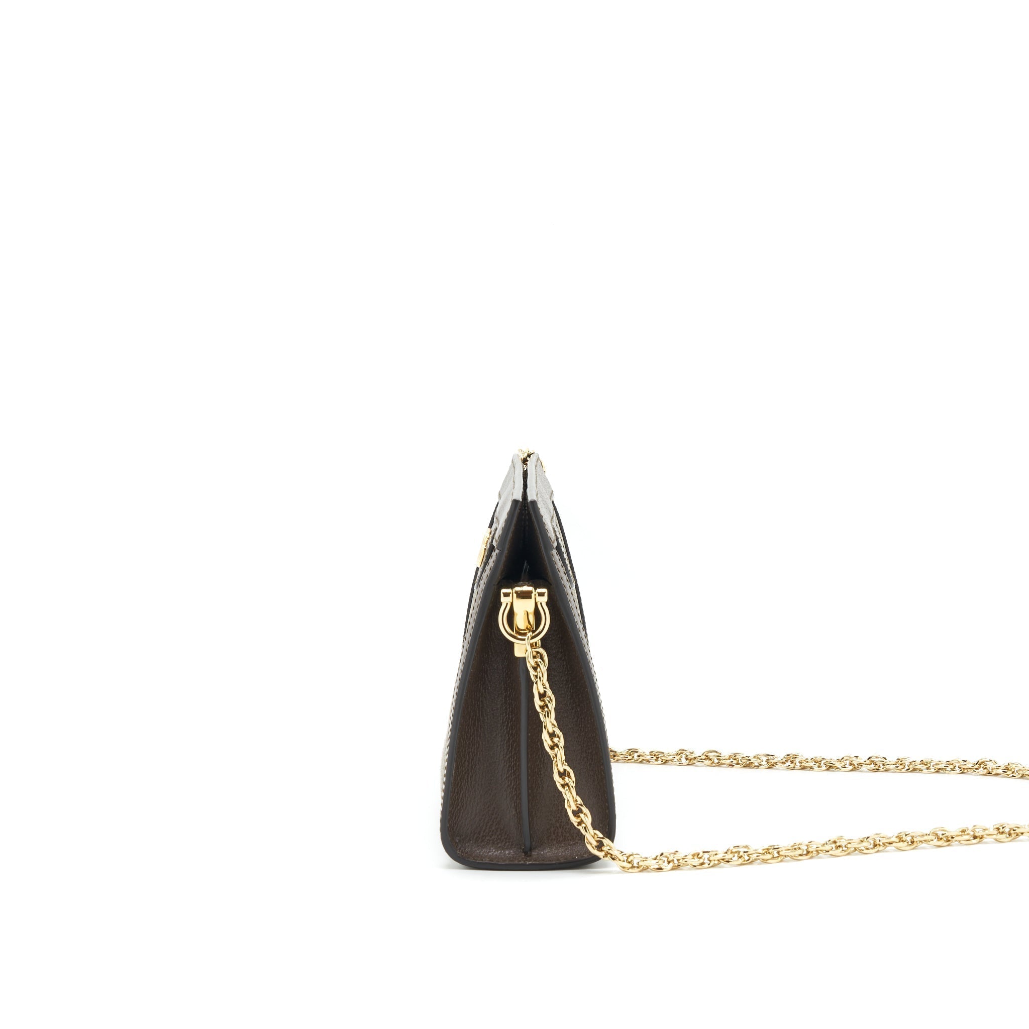 gucci-ophidia-gg-supreme-crossbody-shoulder-bag