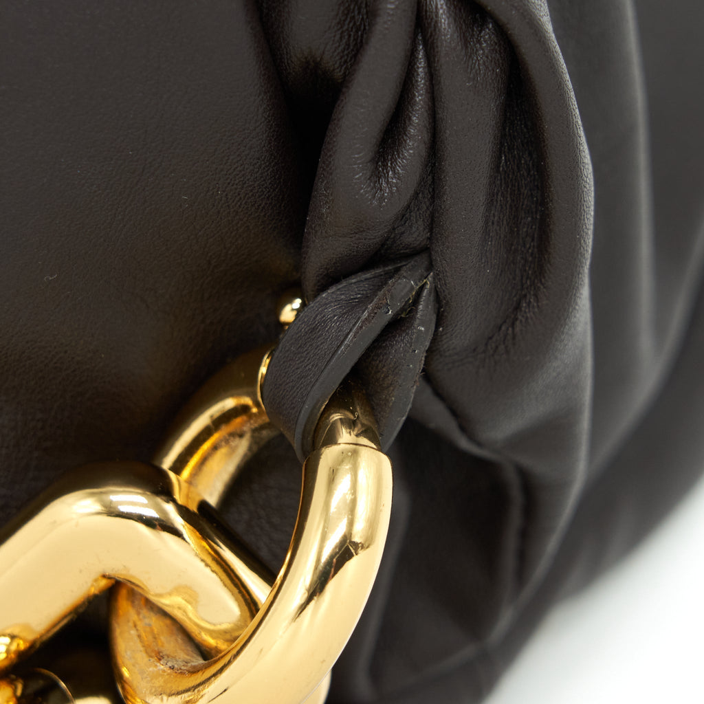 bottega-veneta-chain-pouch-calfskin-fondant-ghw