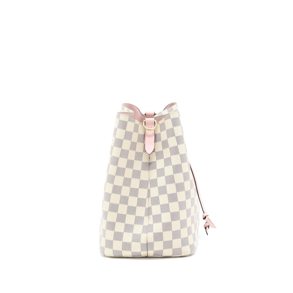 louis-vuitton-neo-noe-damier-azur-canvas-ghw