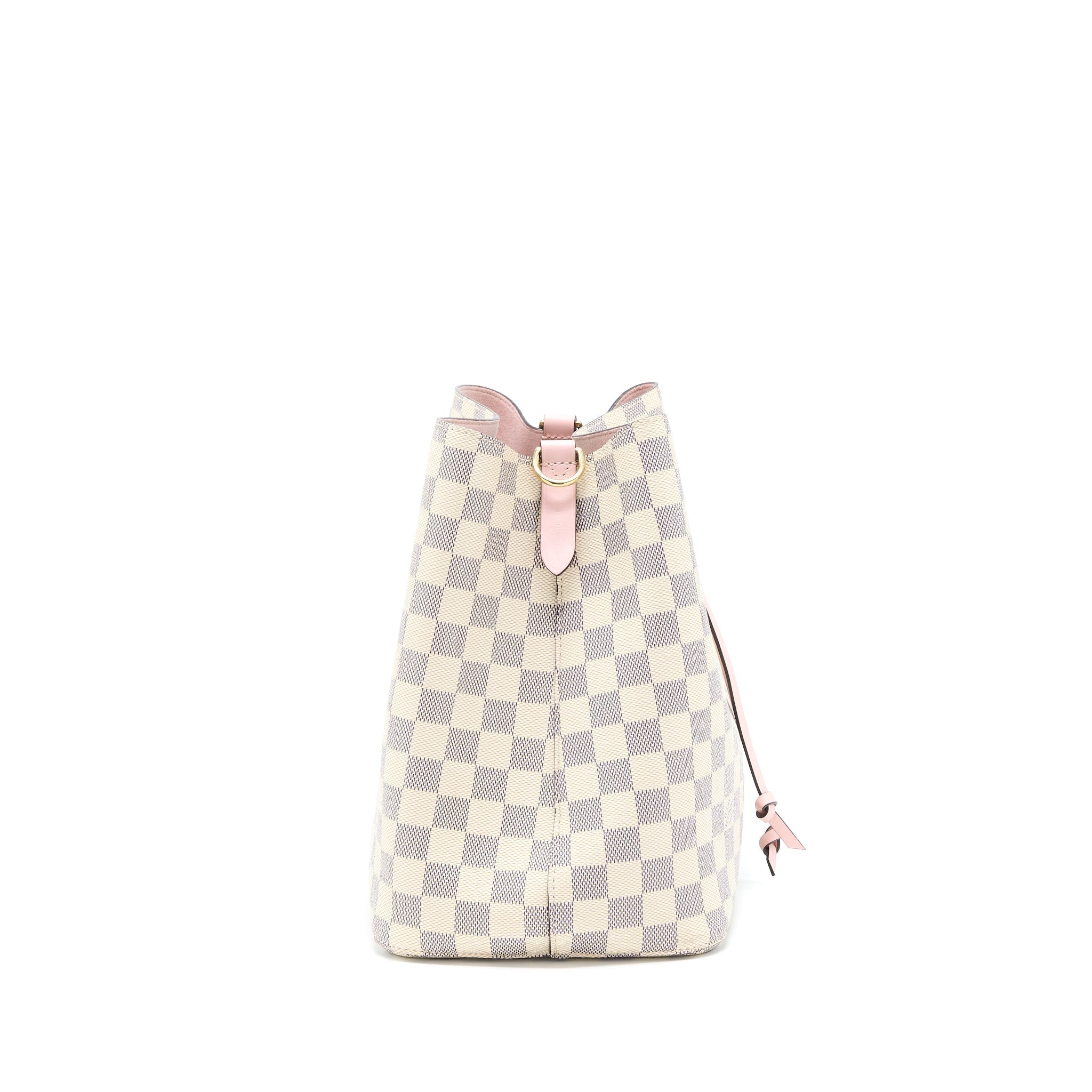 louis-vuitton-neo-noe-damier-azur-canvas-ghw