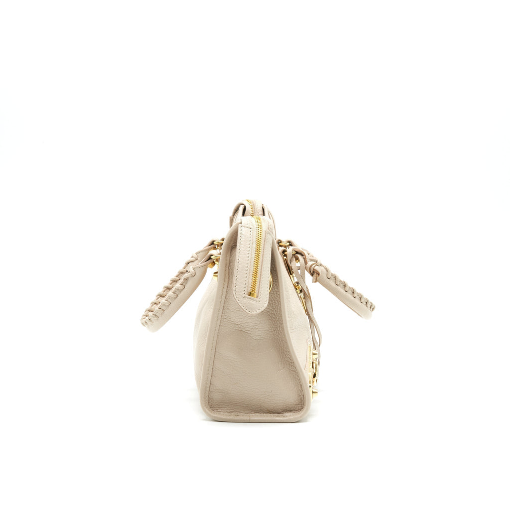balenciaga-small-metallic-edge-city-beige-ghw