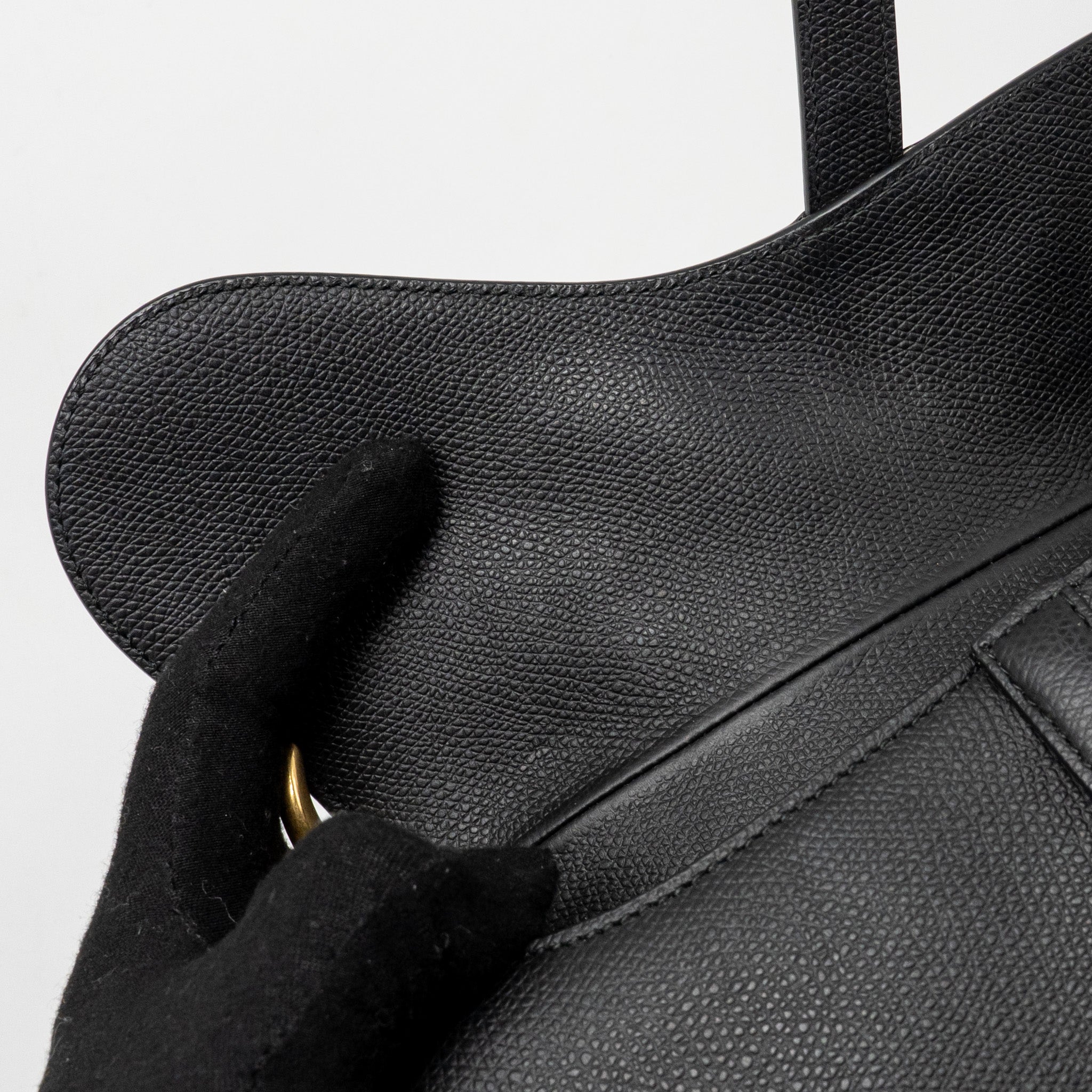 dior-medium-saddle-bag-calfskin-black-ghw-copy