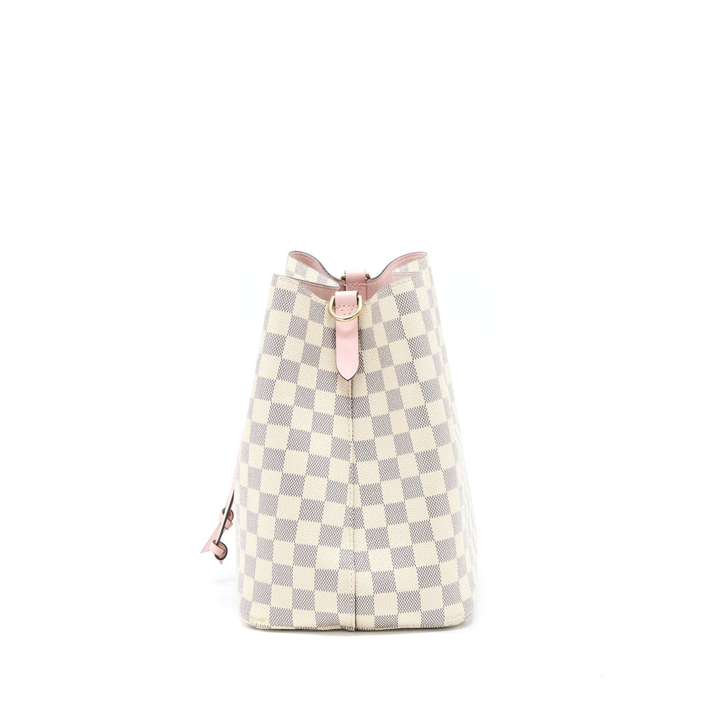 louis-vuitton-neo-noe-damier-azur-canvas-ghw