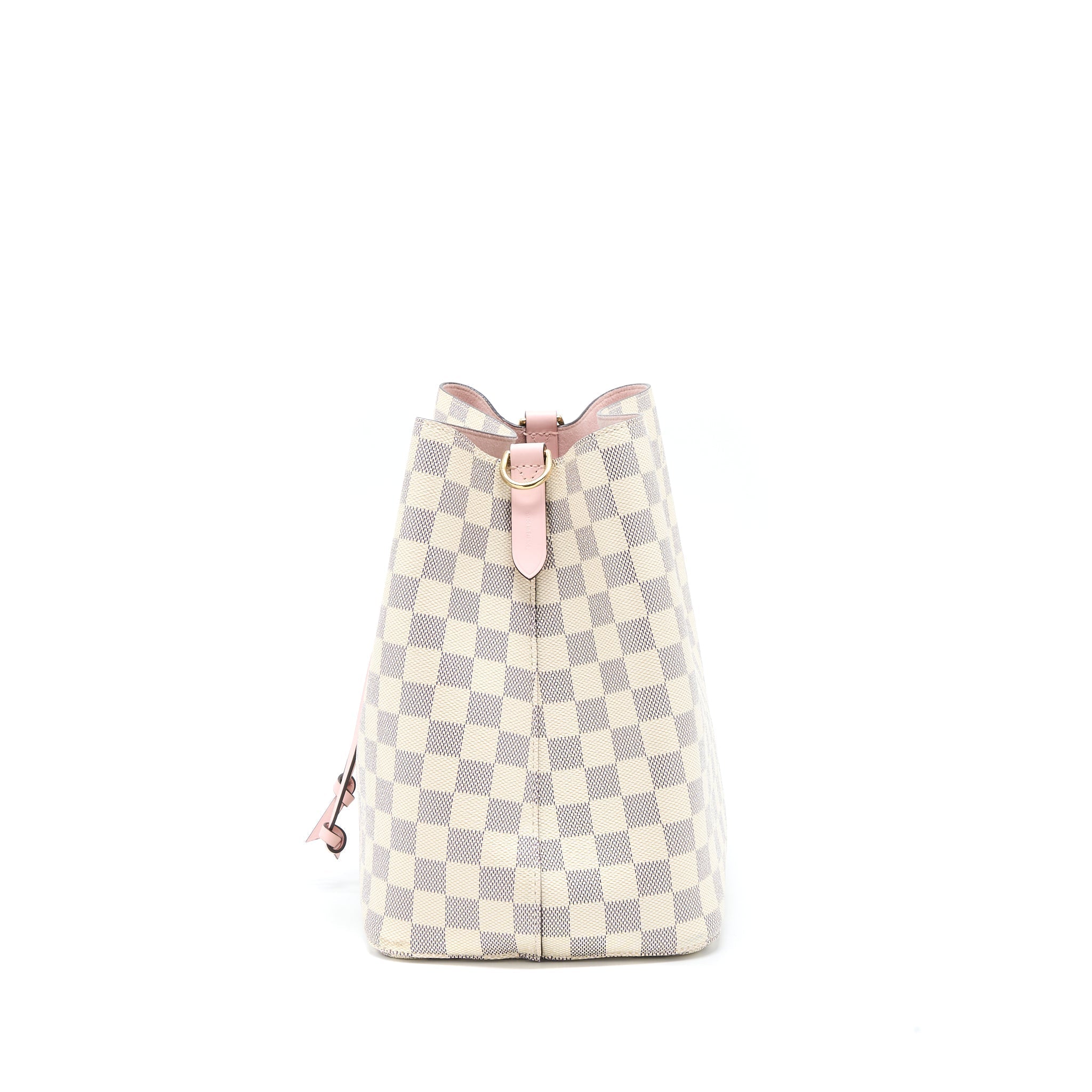 louis-vuitton-neo-noe-damier-azur-canvas-ghw