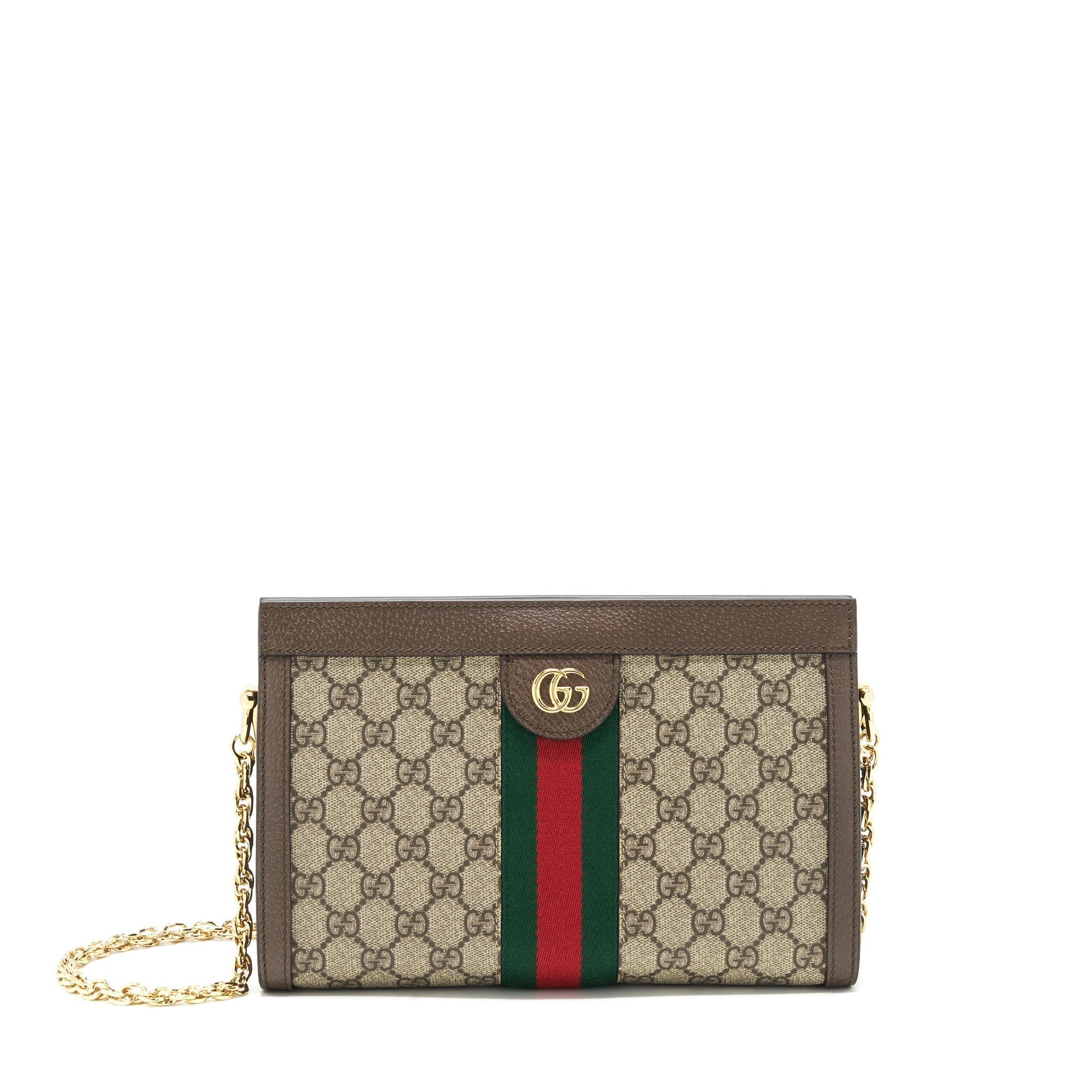gucci-ophidia-gg-supreme-crossbody-shoulder-bag