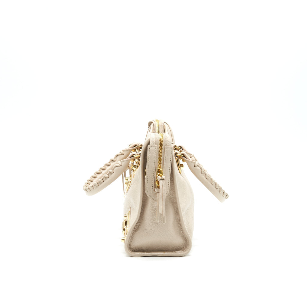 balenciaga-small-metallic-edge-city-beige-ghw