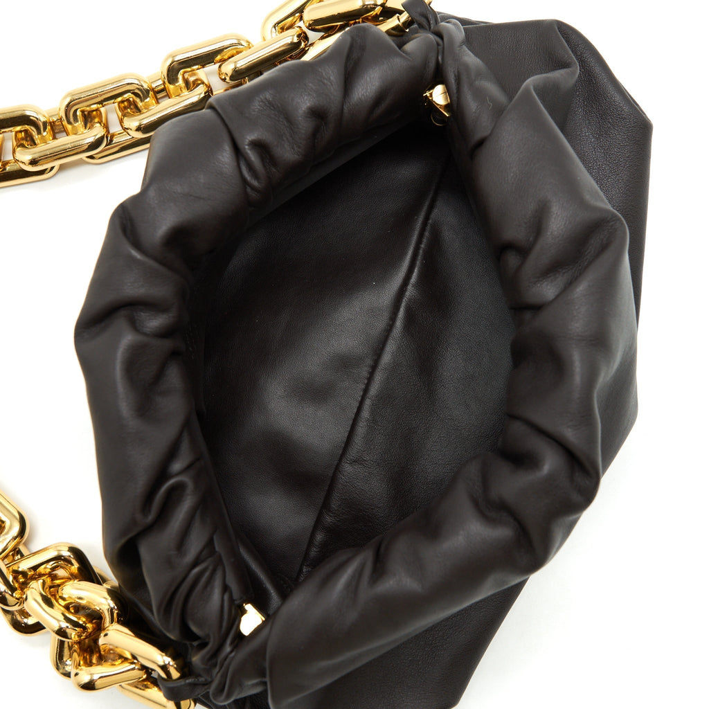 bottega-veneta-chain-pouch-calfskin-fondant-ghw