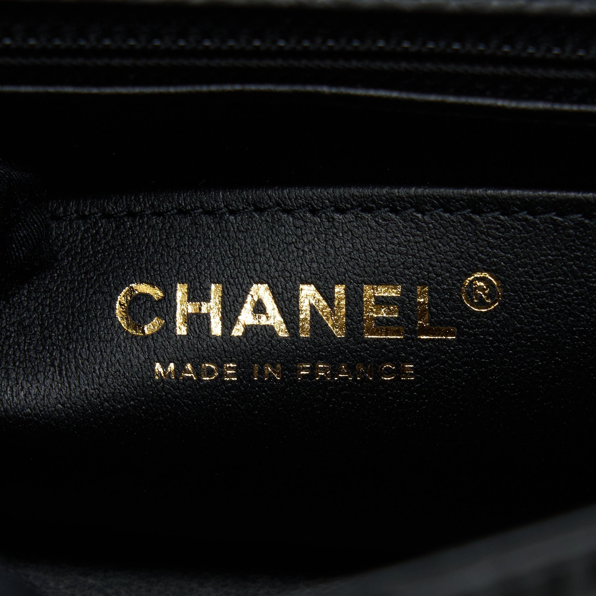 chanel-mini-2-55-reissue-flap-bag-aged-calfskin-black-brushed-ghw-microchip-1