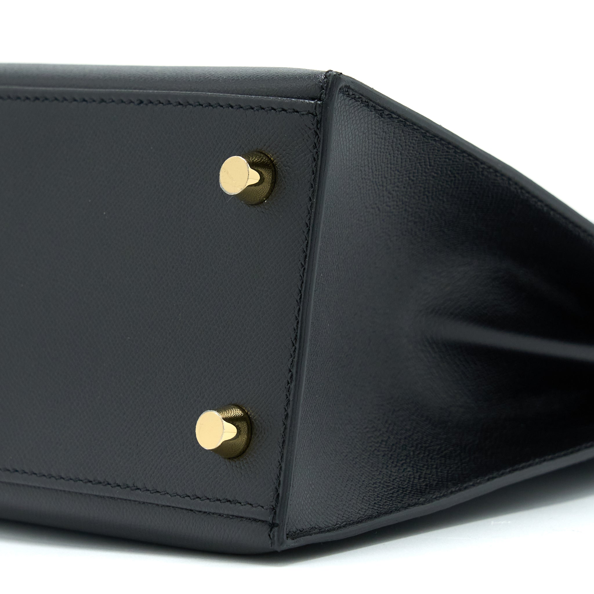 hermes-kelly-25-sellier-touch-madame-crocodile-black-ghw-stamp-z
