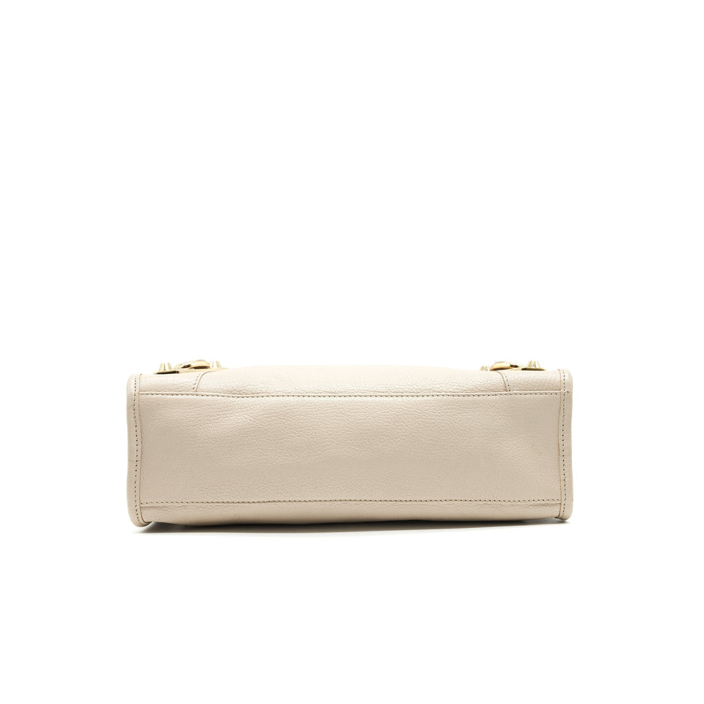 balenciaga-small-metallic-edge-city-beige-ghw