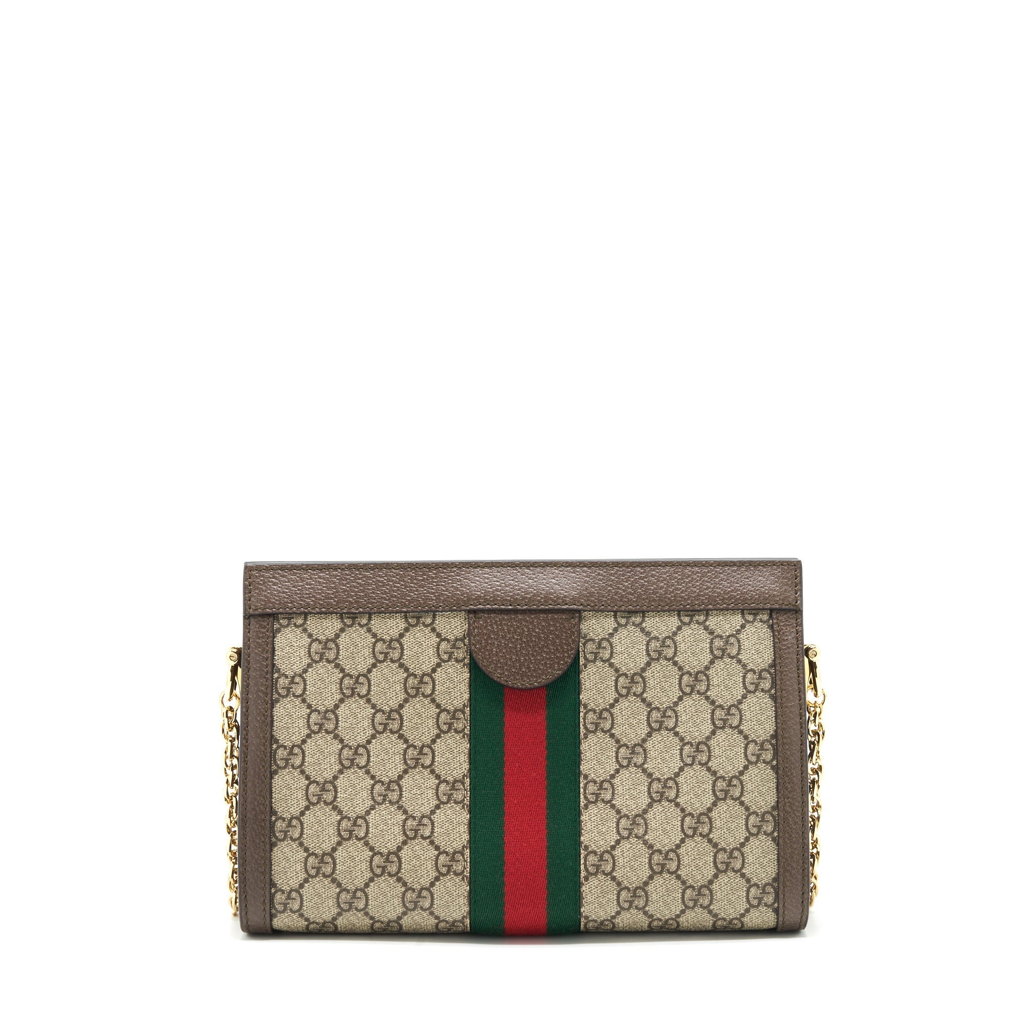 gucci-ophidia-gg-supreme-crossbody-shoulder-bag