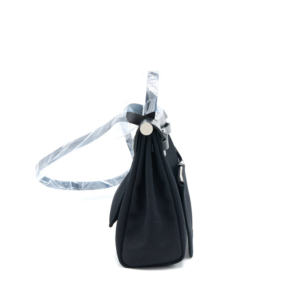 hermes-herbag-zip-31-bag-retourne-toile-militaries-black-shw-stamp-u