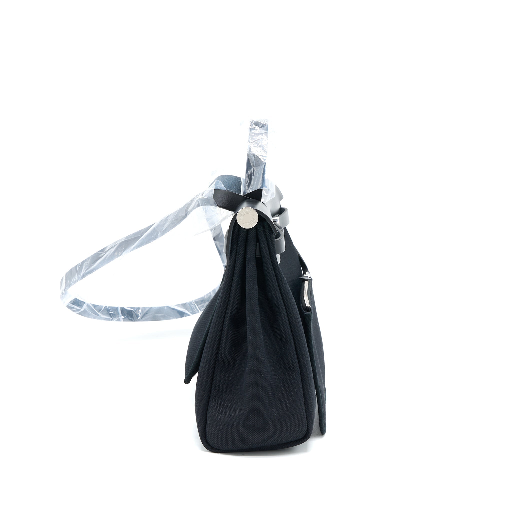 hermes-herbag-zip-31-bag-retourne-toile-militaries-black-shw-stamp-u