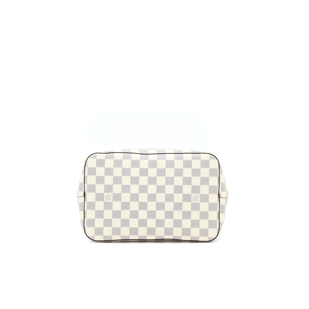 louis-vuitton-neo-noe-damier-azur-canvas-ghw