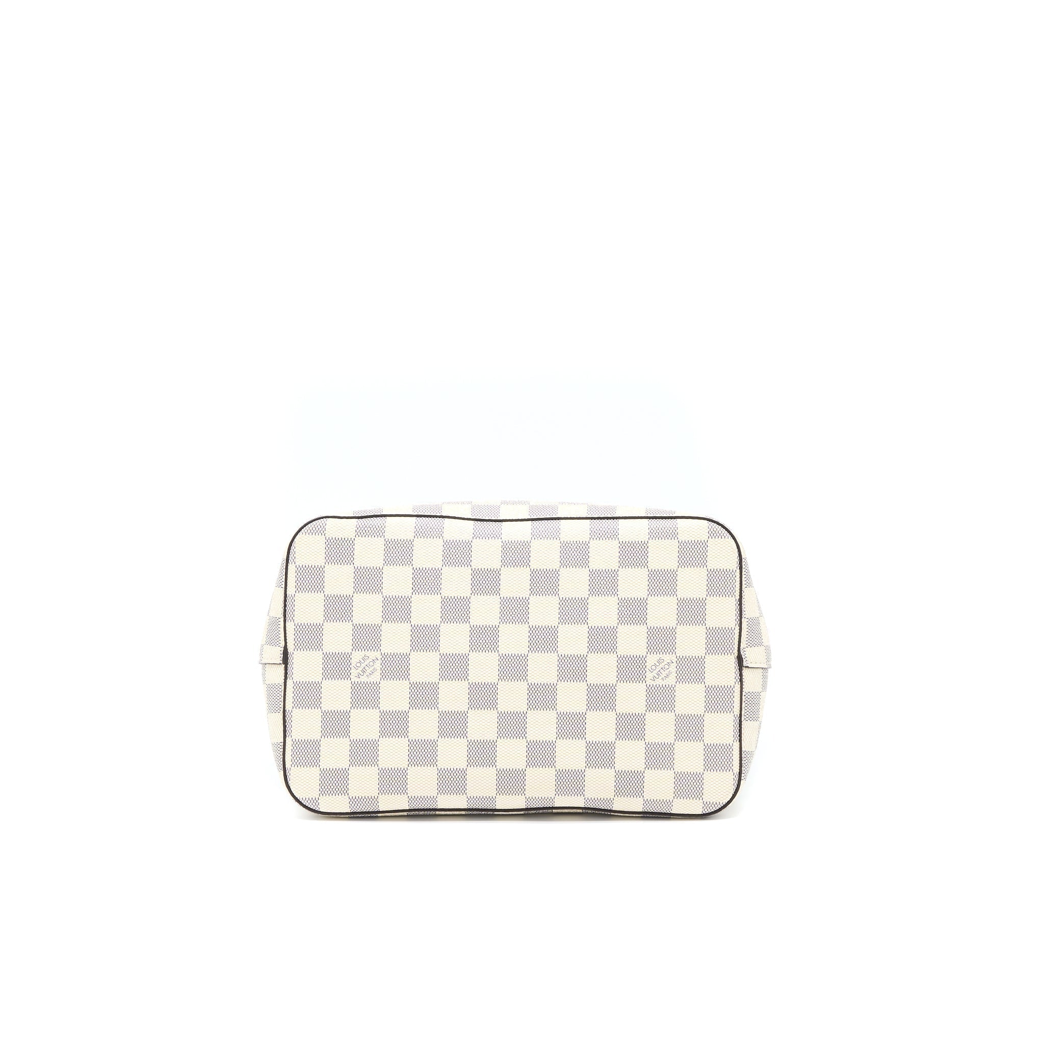 louis-vuitton-neo-noe-damier-azur-canvas-ghw