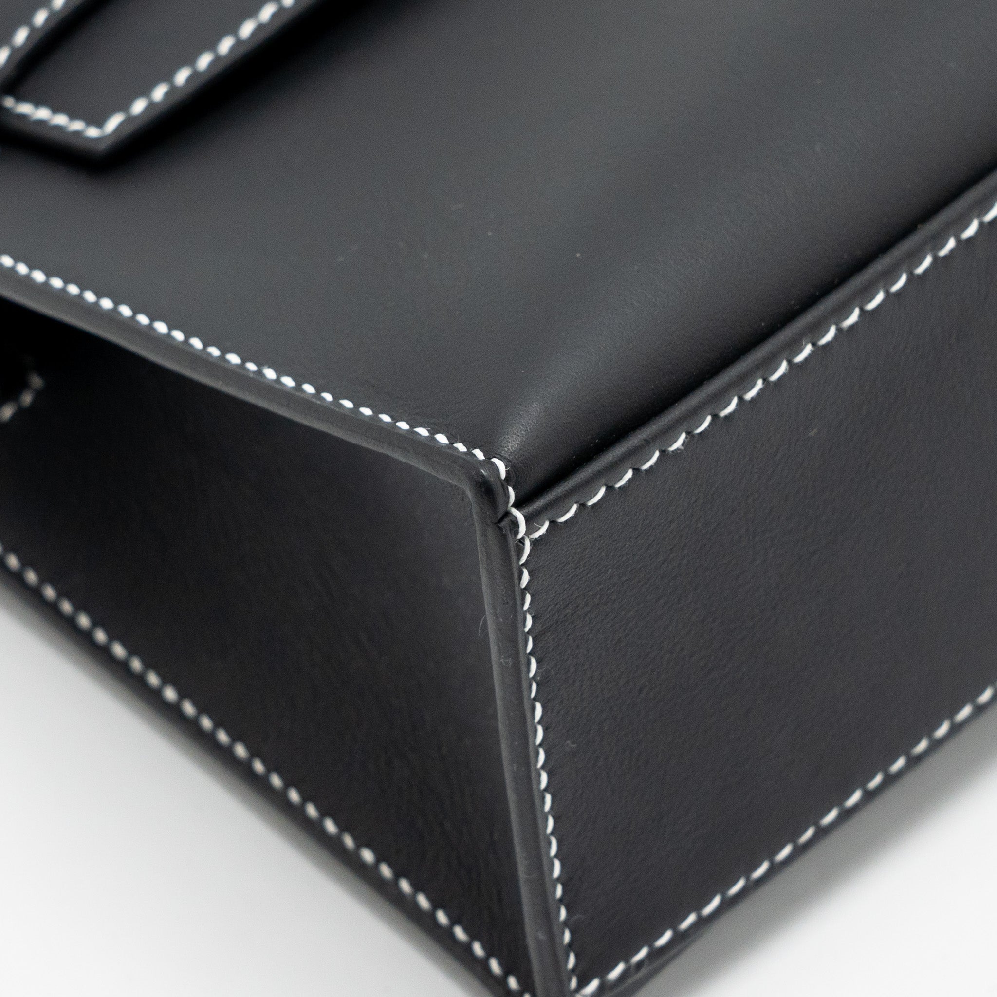 hermes-kelly-pochette-special-order-swift-black-gris-perle-shw-stamp-k