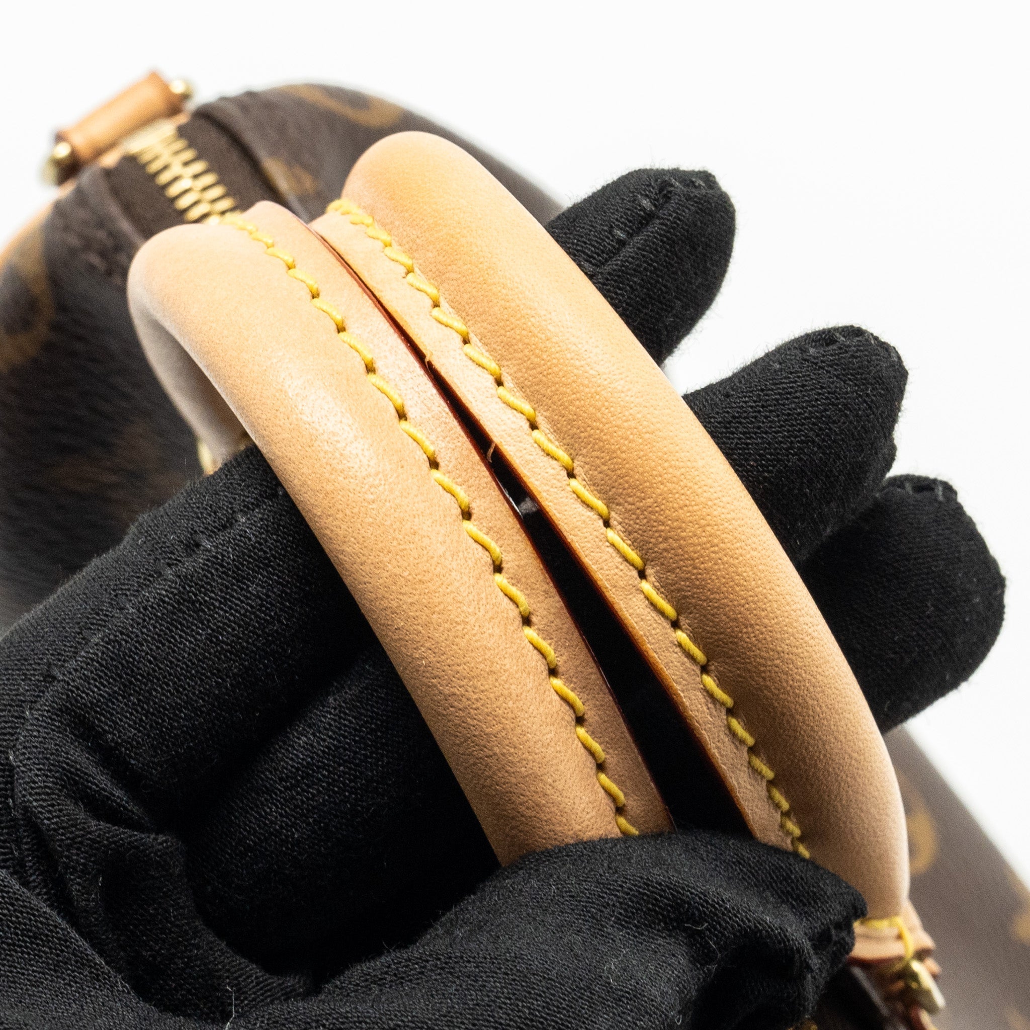 louis-vuitton-nano-speedy-monogram-canvas-ghw-old-version-2