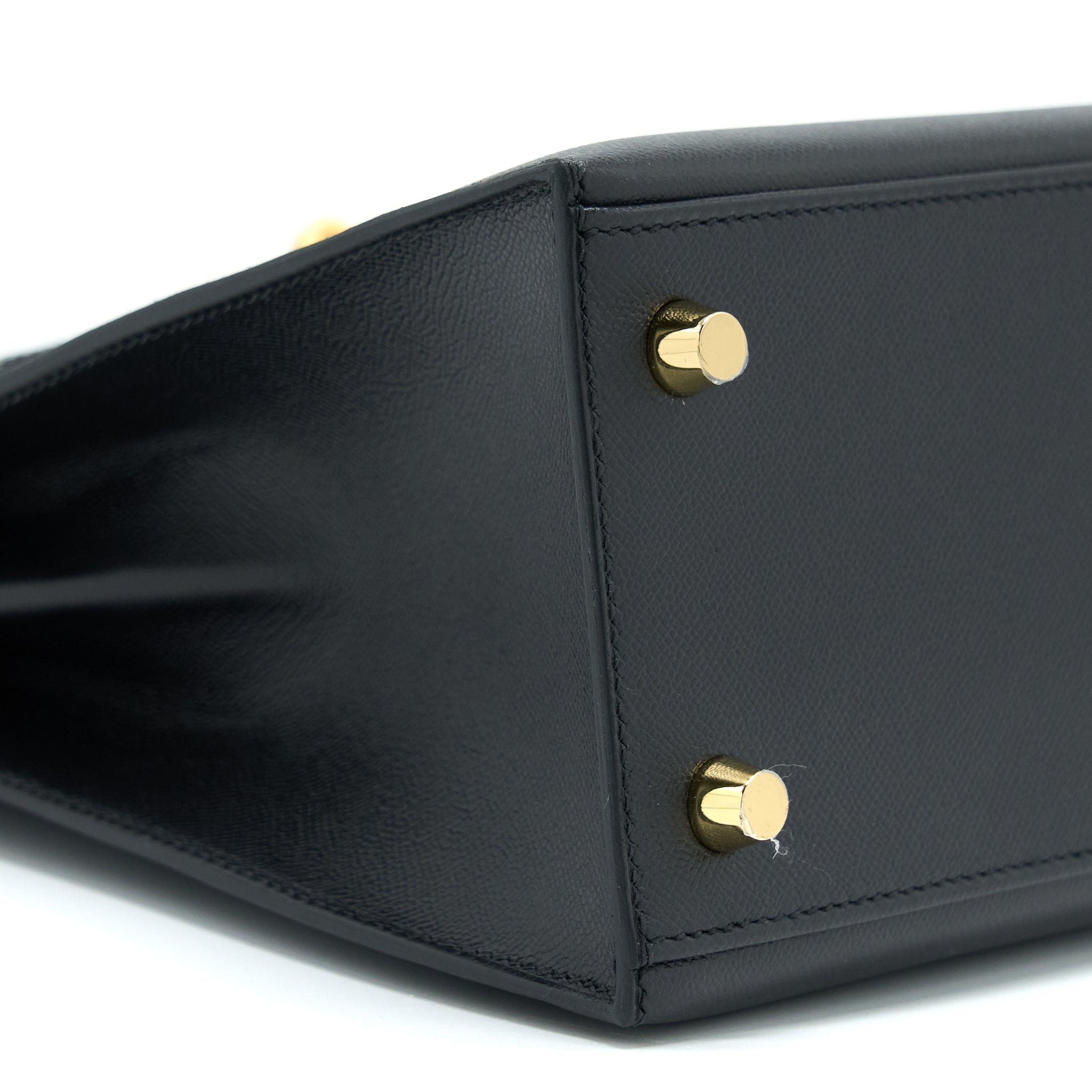 hermes-kelly-25-sellier-touch-madame-crocodile-black-ghw-stamp-z