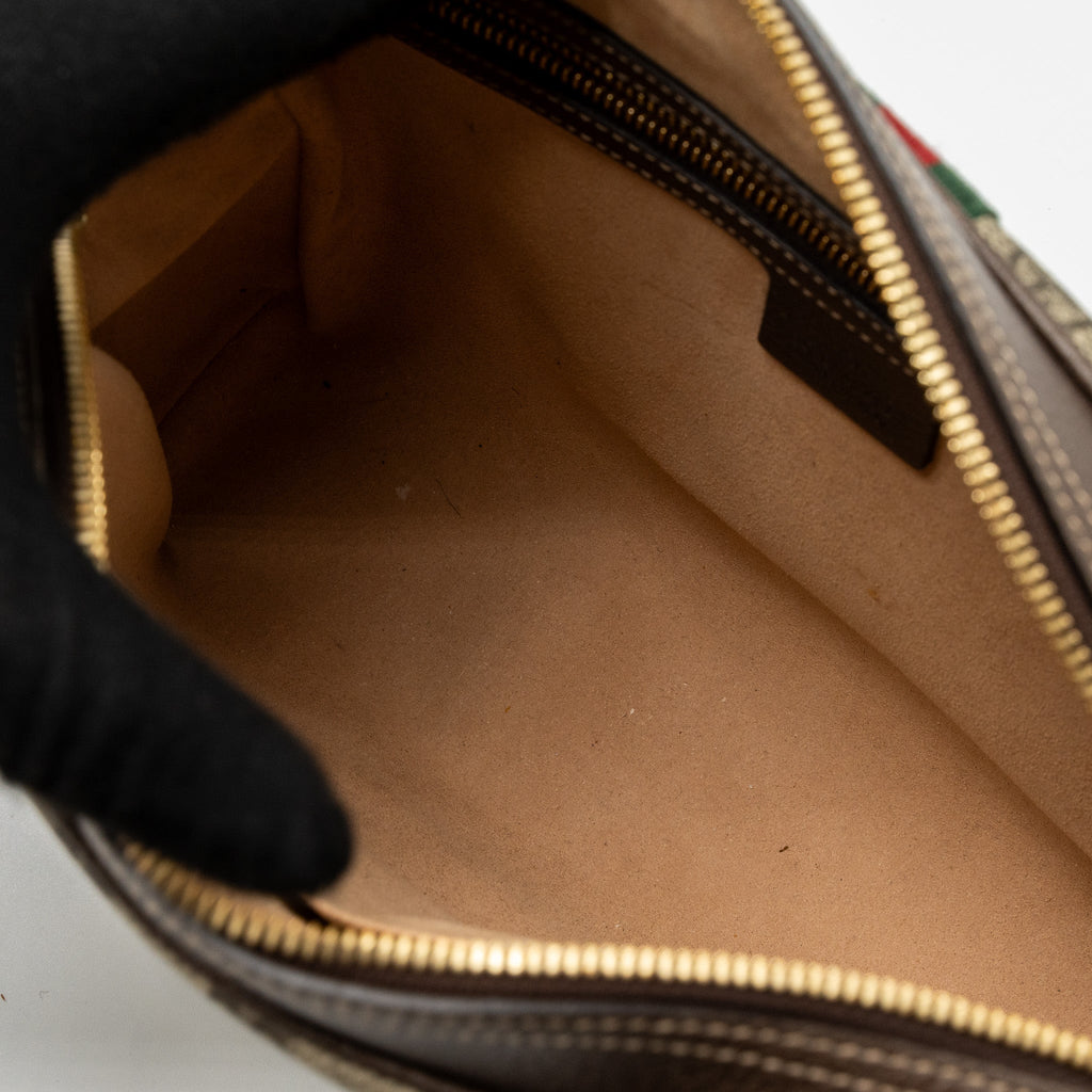 gucci-ophidia-shoulder-bag-gg-supreme-canvas-ghw