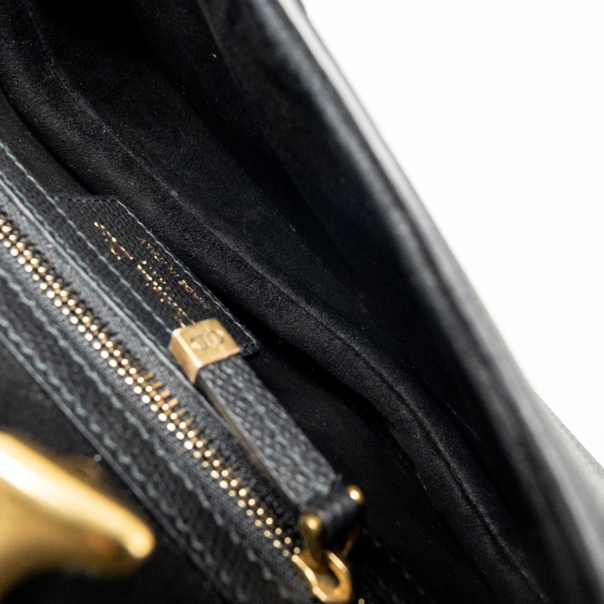 dior-medium-saddle-bag-calfskin-black-ghw-copy