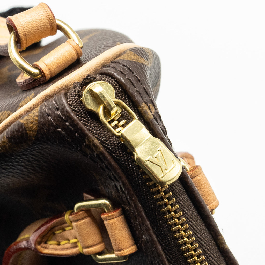 louis-vuitton-nano-speedy-monogram-canvas-ghw-old-version-2