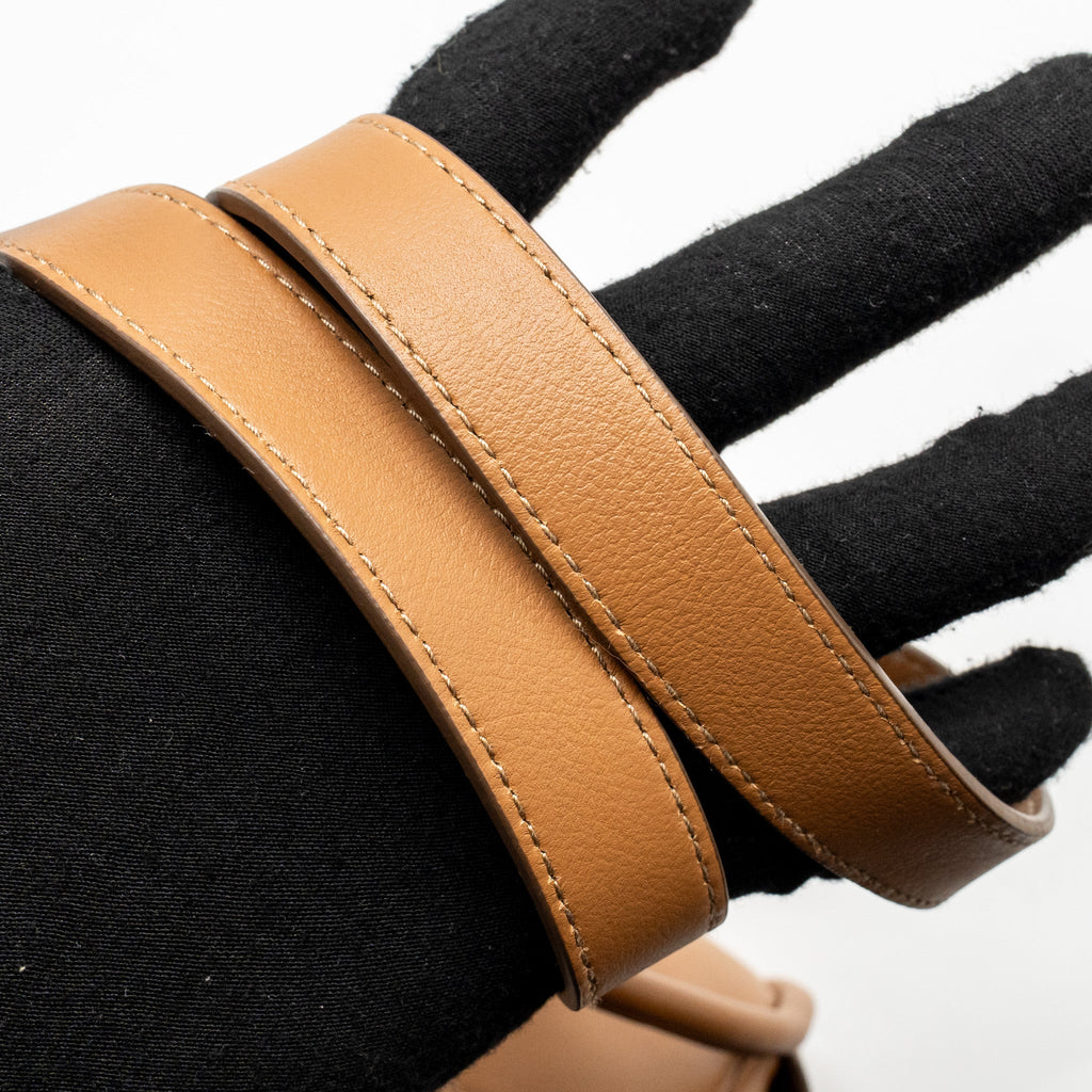 prada-darling-handbag-calfskin-caramel-ghw