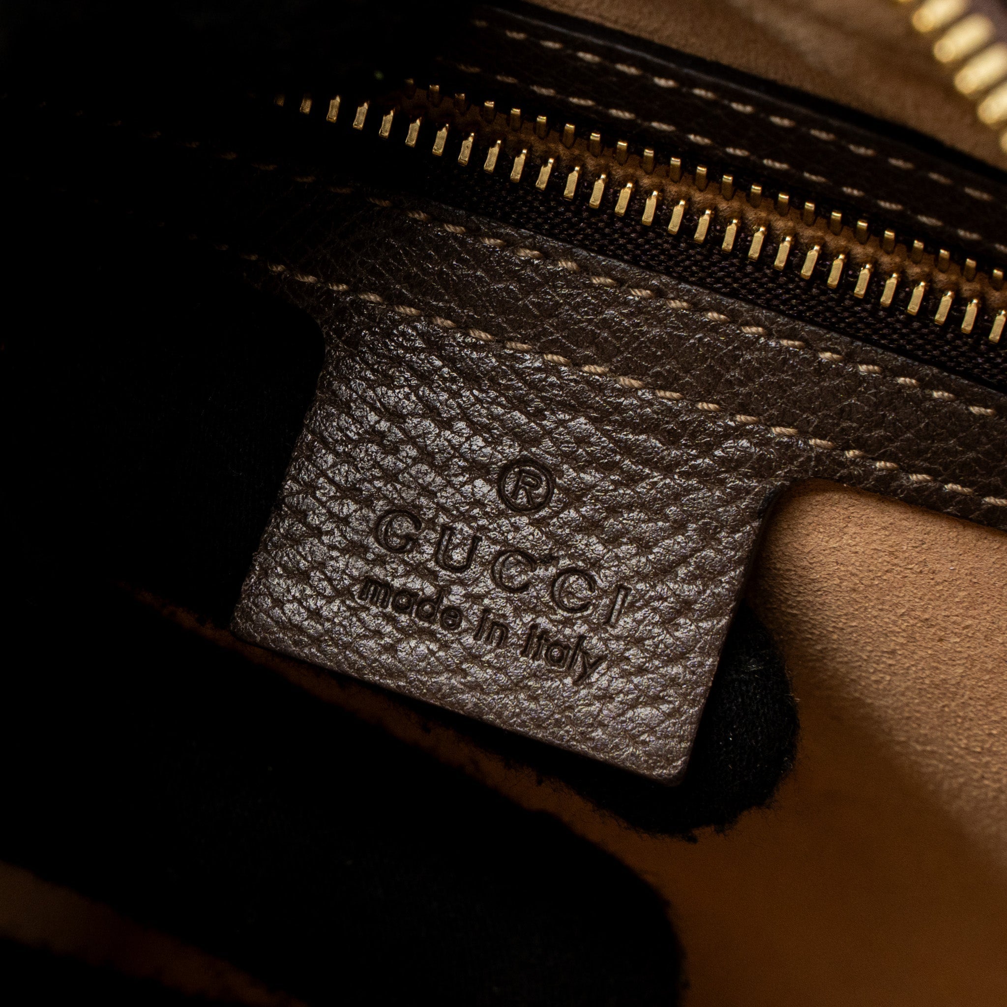 gucci-ophidia-shoulder-bag-gg-supreme-canvas-ghw