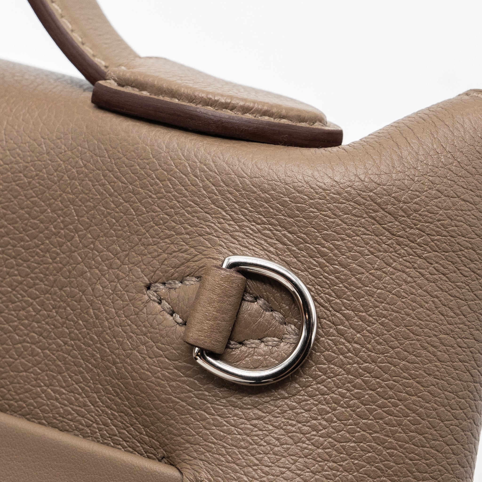 hermes-mini-24-24-2424-21-bag-evercolor-swift-etoupe-shw-stamp-u