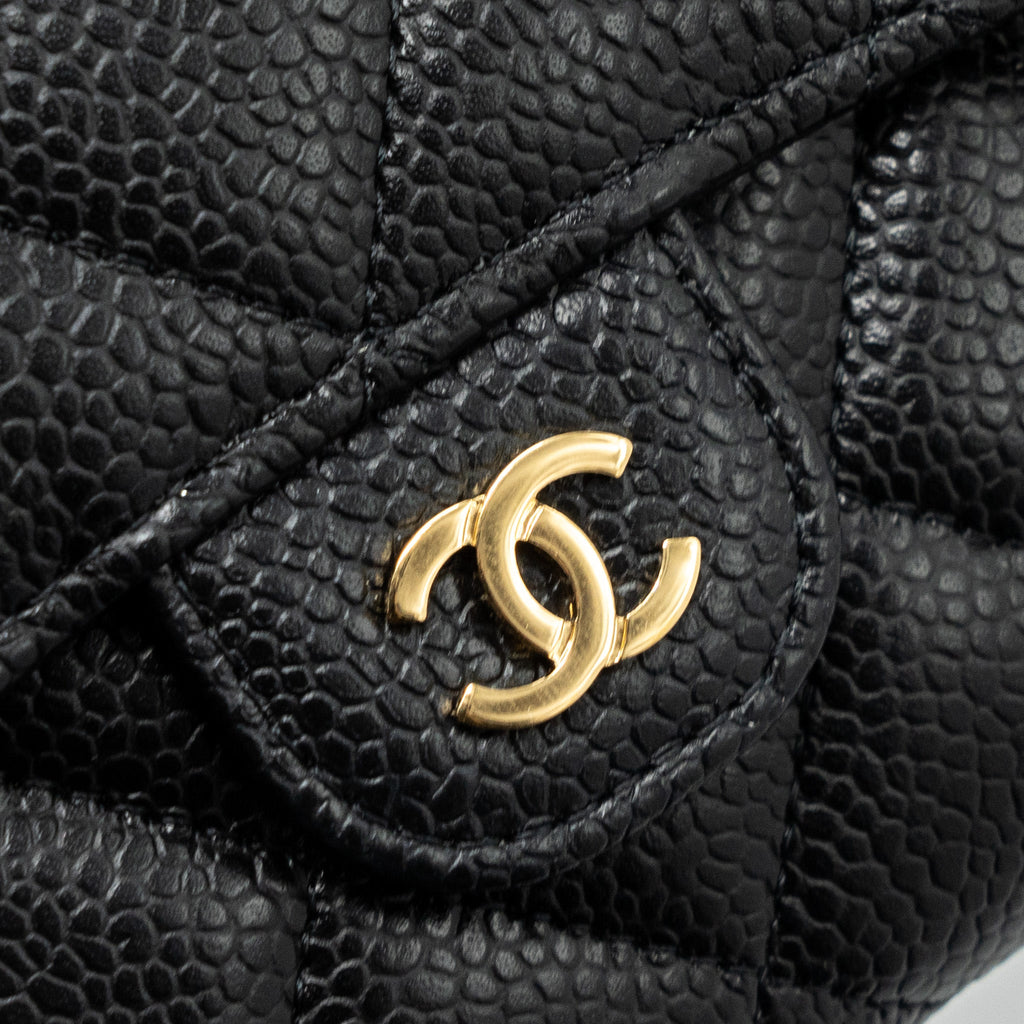 chanel-classic-long-flap-wallet-caviar-black-ghw-1