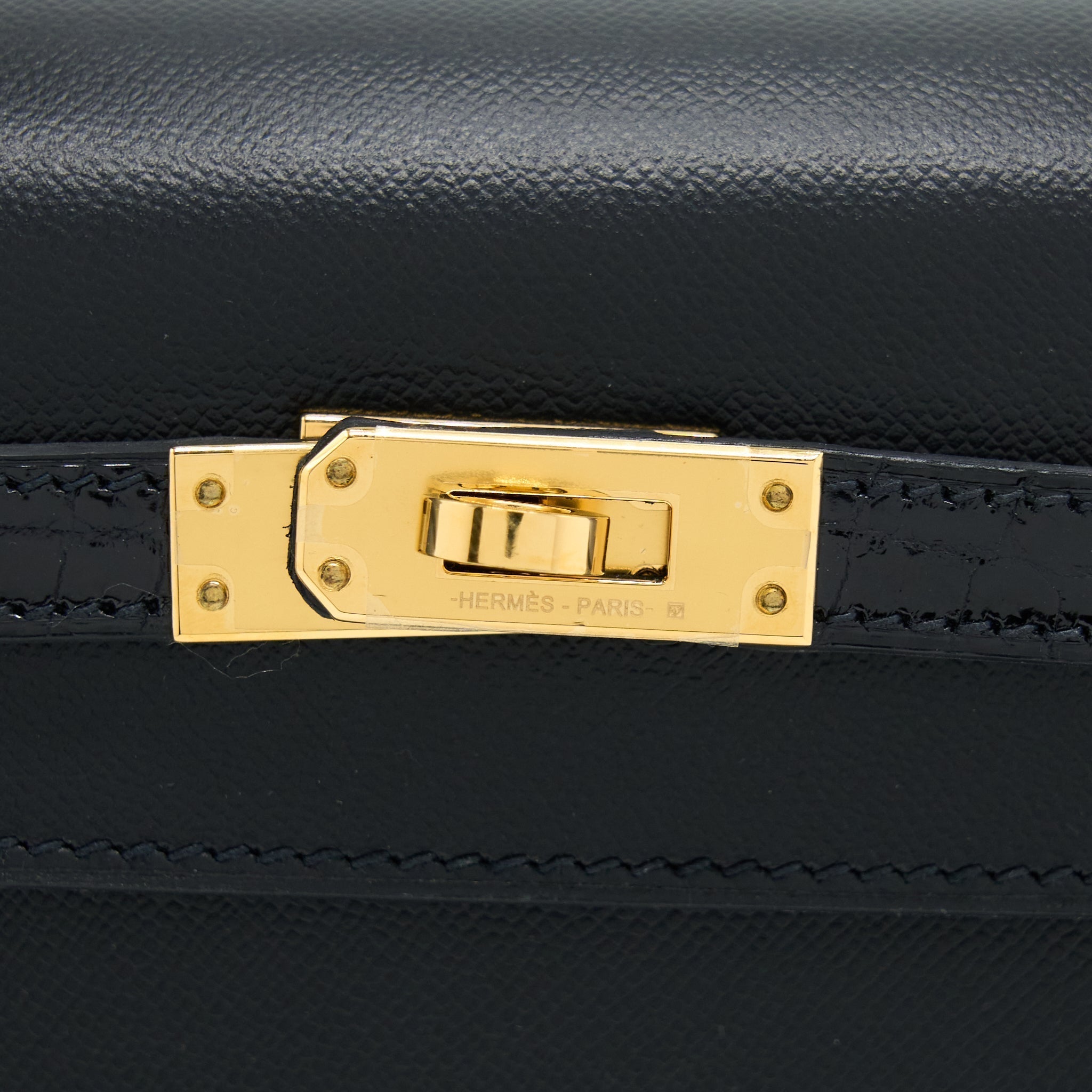hermes-kelly-25-sellier-touch-madame-crocodile-black-ghw-stamp-z